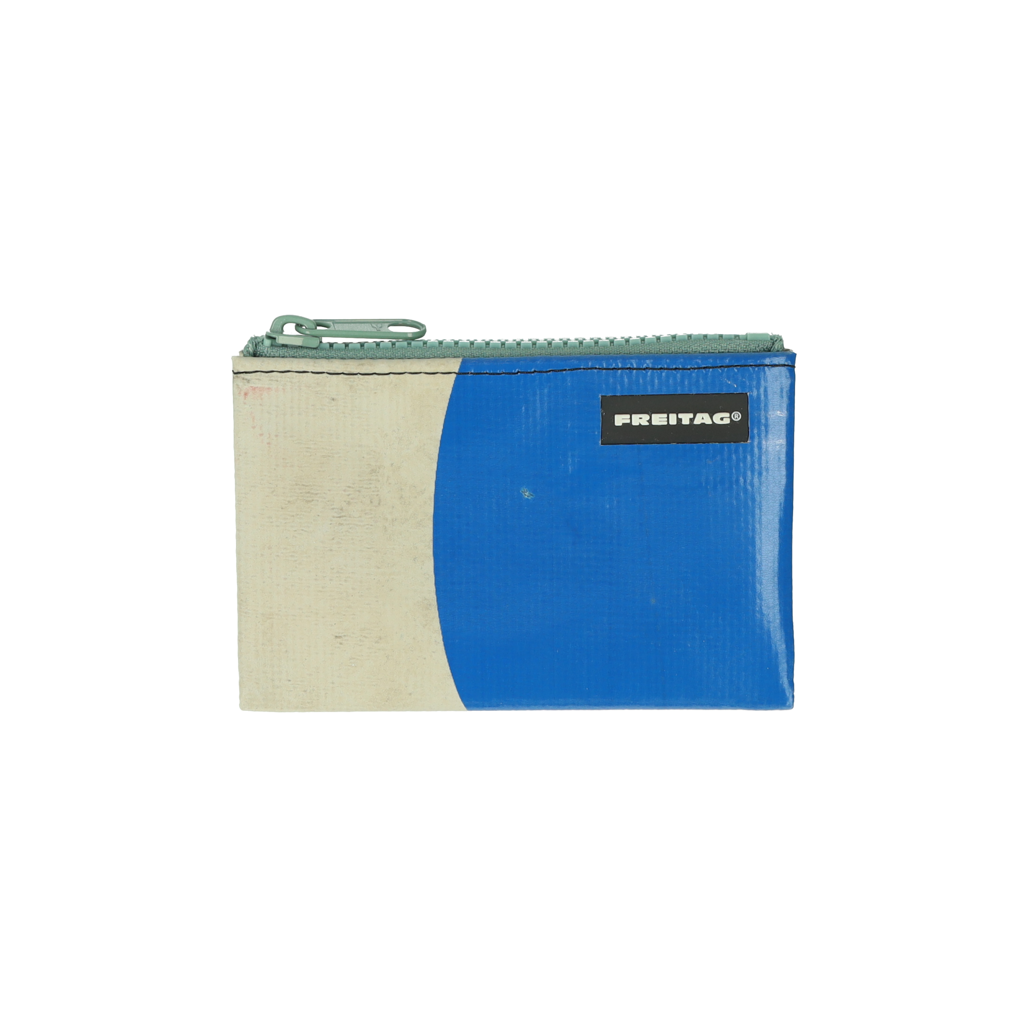 F05 BLAIR | FREITAG