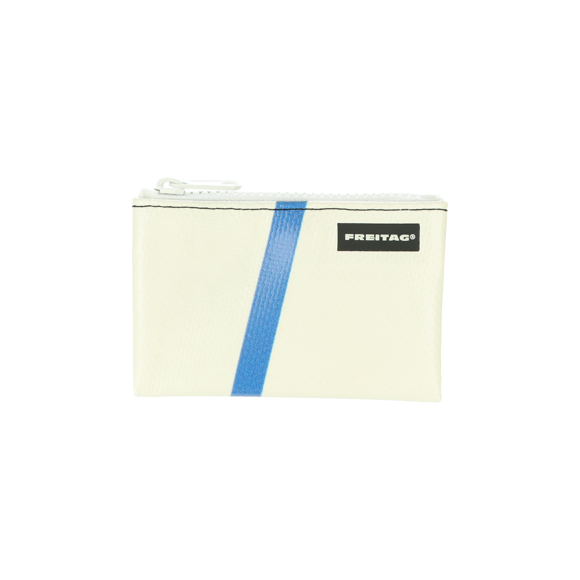 F531 ARCHER | FREITAG