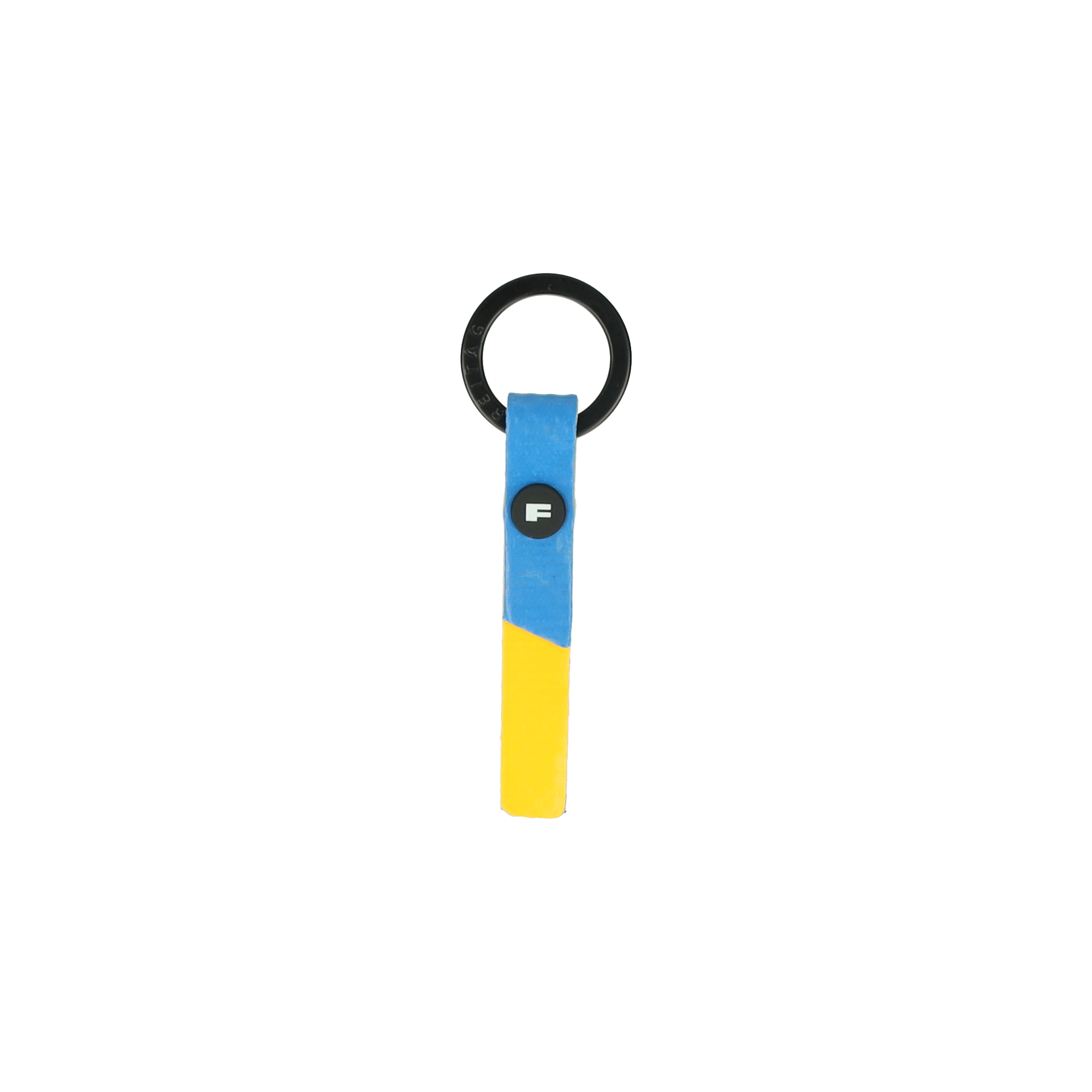 アクセサリー FREITAG ALL ACCESSORIES | FREITAG