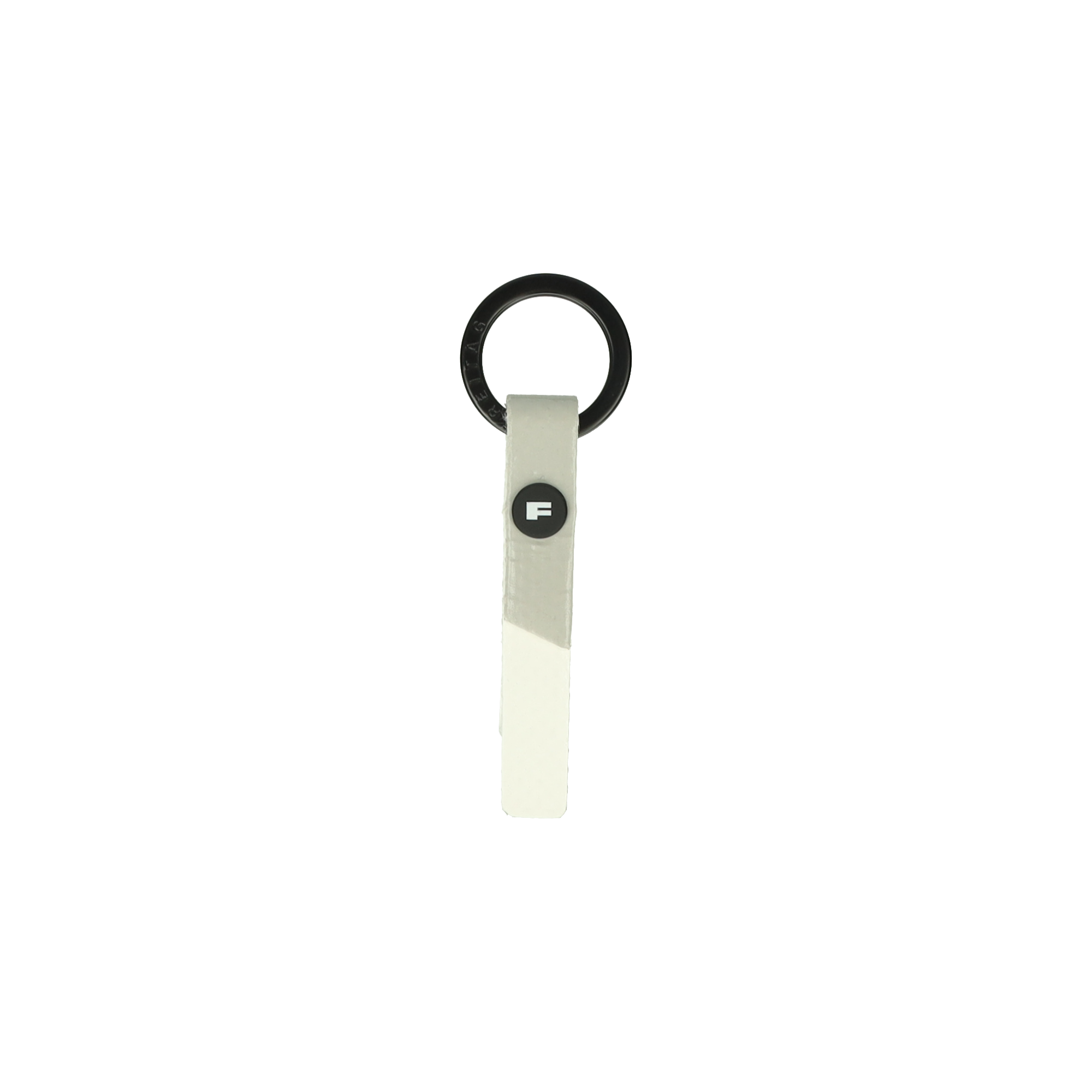 KEYHOLDER | FREITAG