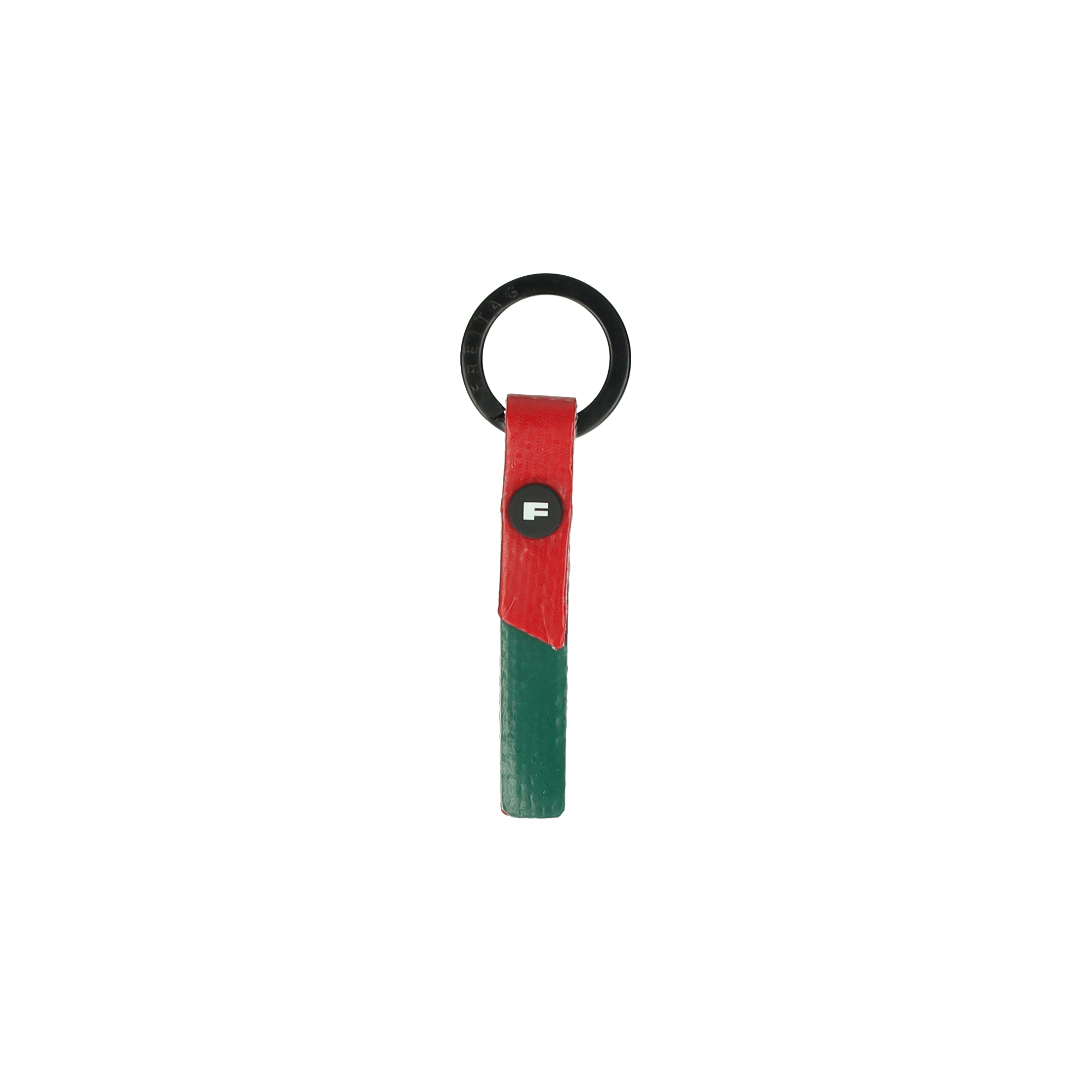 KEYHOLDER | FREITAG