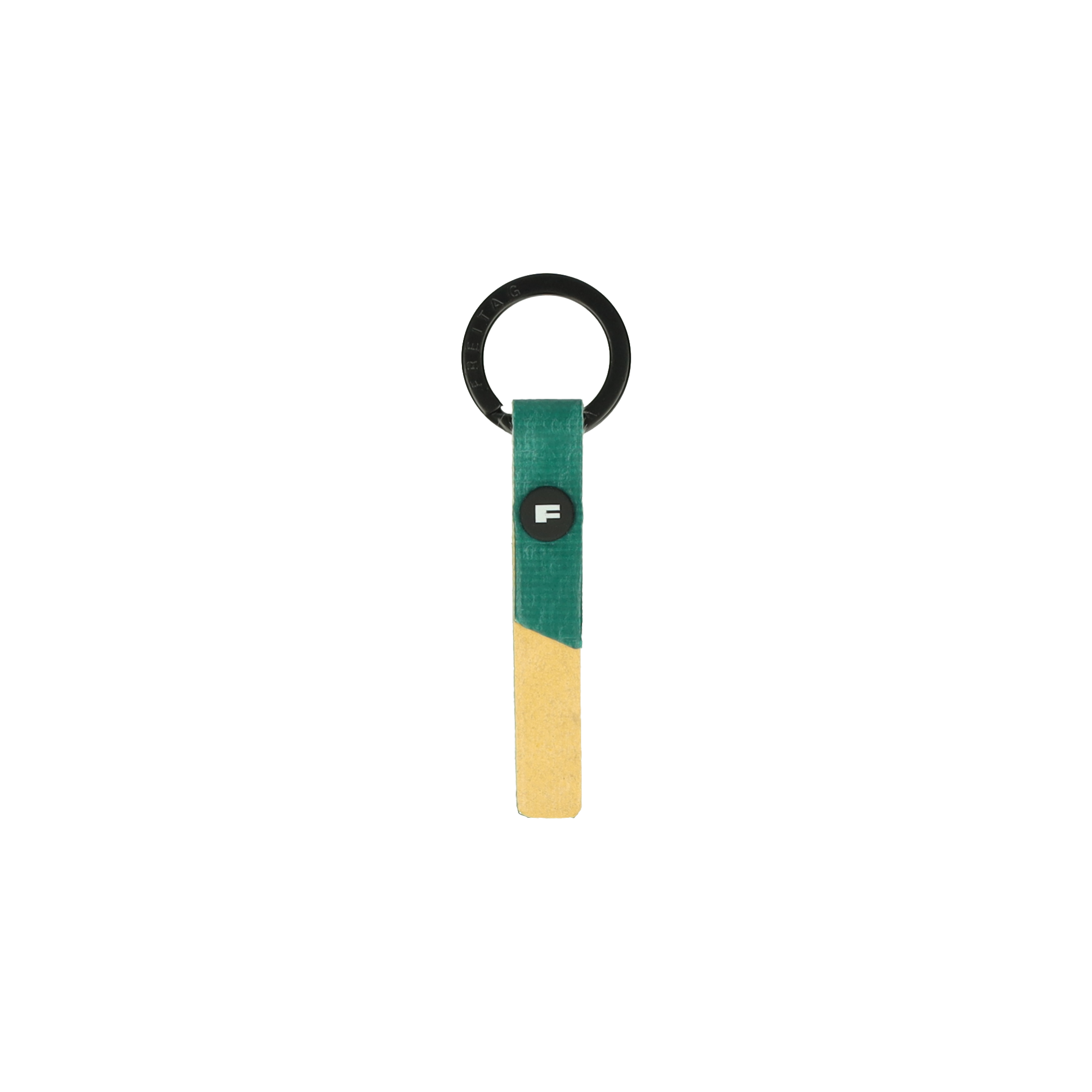KEYHOLDER | FREITAG