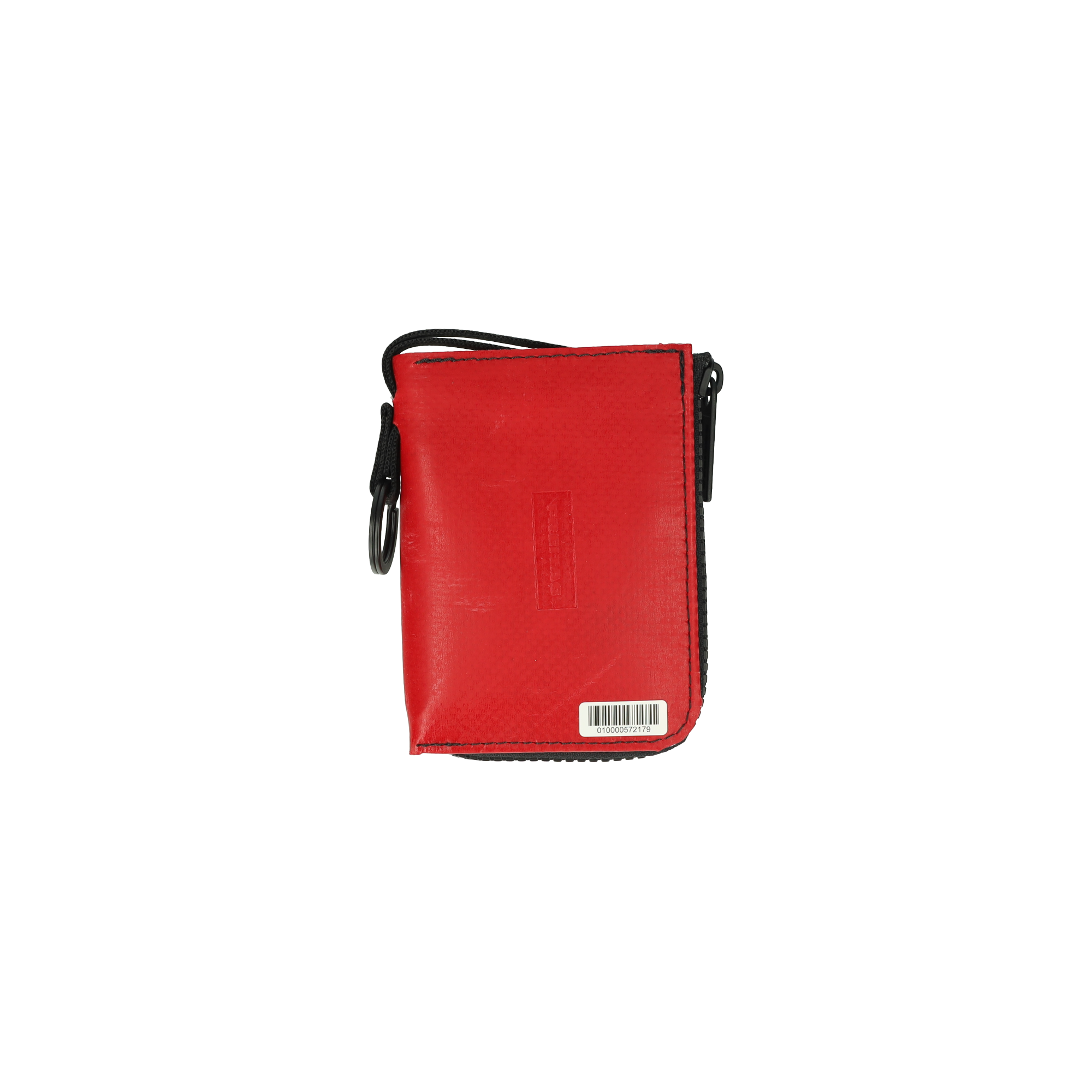 F255 PARKER | 572179 | FREITAG