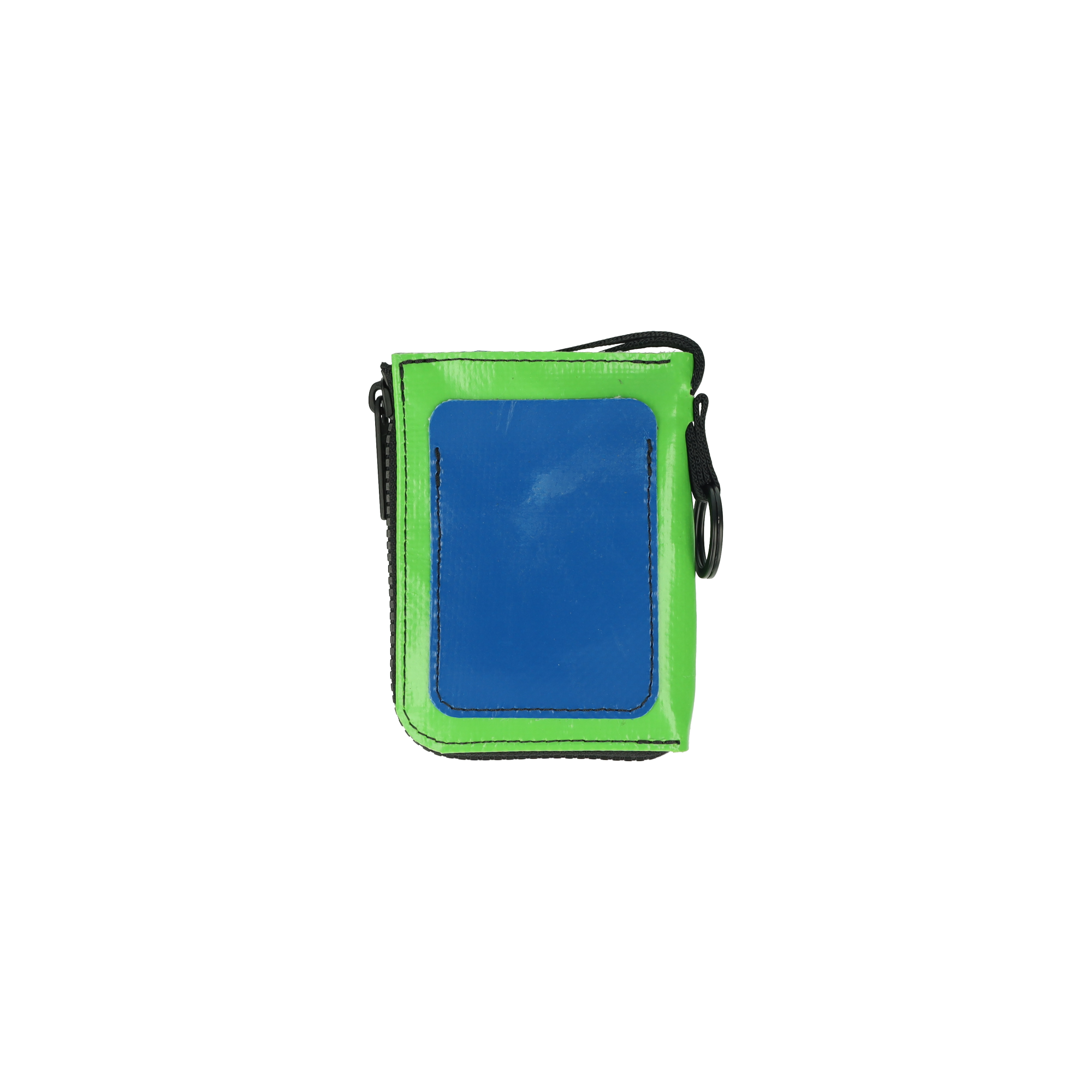 F255 PARKER | 572188 | FREITAG