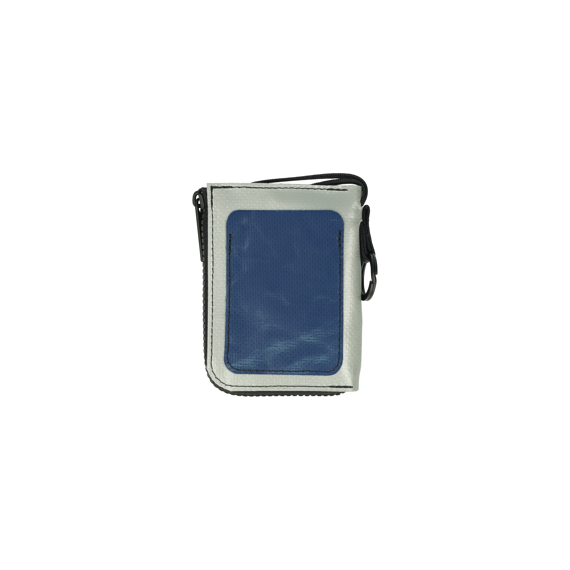 フライターグ　F255 PARKER
WALLET MEDIUM F255 PARKER | FREITAG