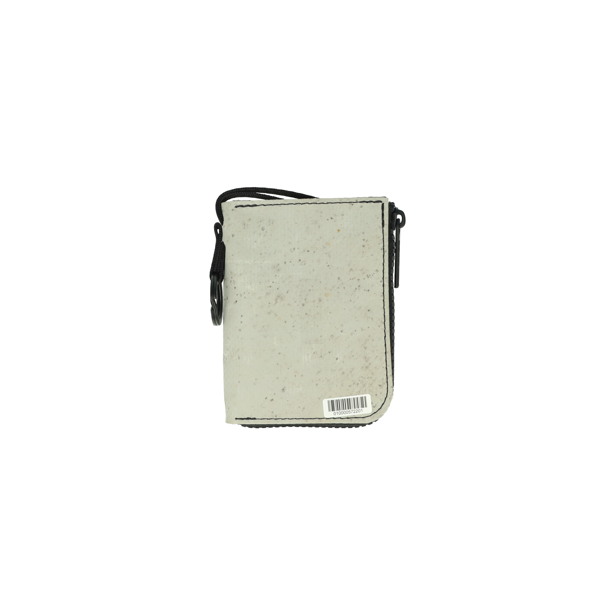 F255 PARKER | 567962 | FREITAG