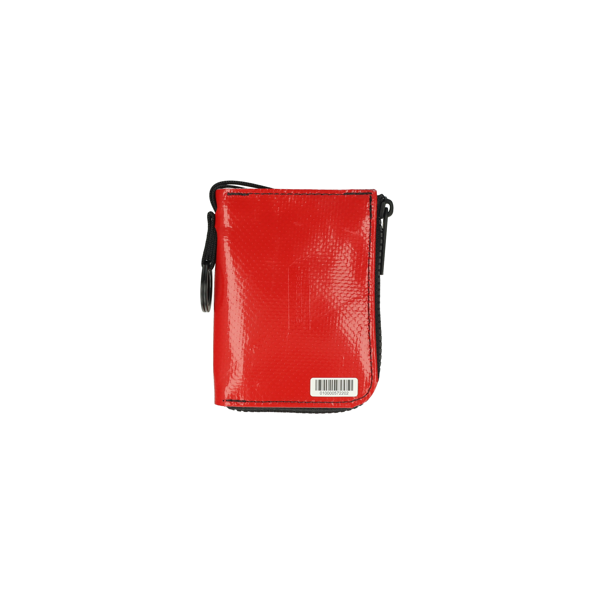 F255 PARKER | 572202 | FREITAG