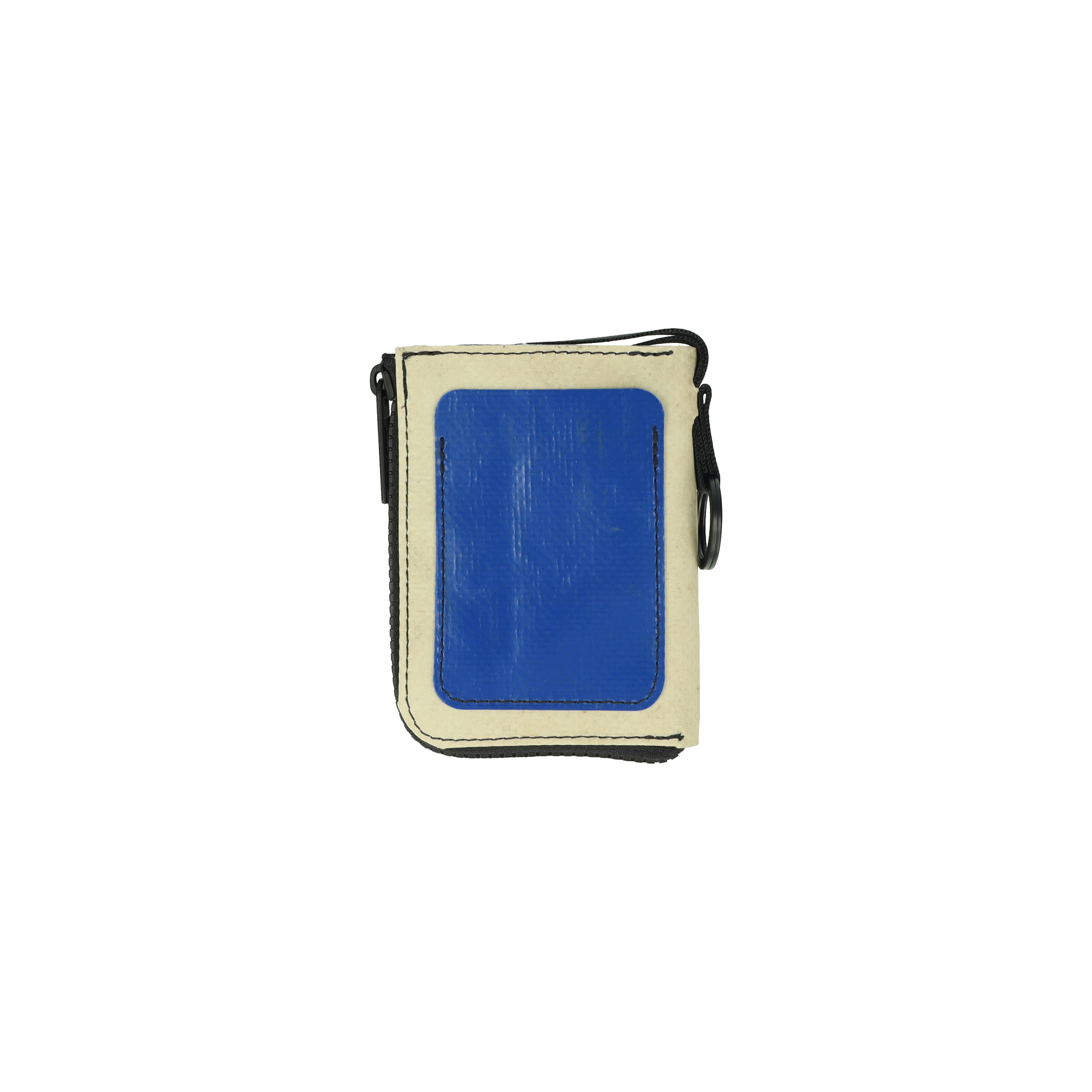 F258 WERLER | FREITAG
