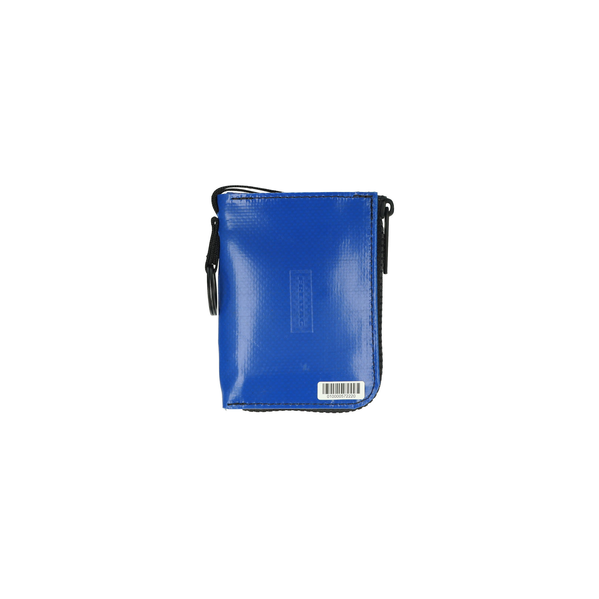F255 PARKER | 572220 | FREITAG
