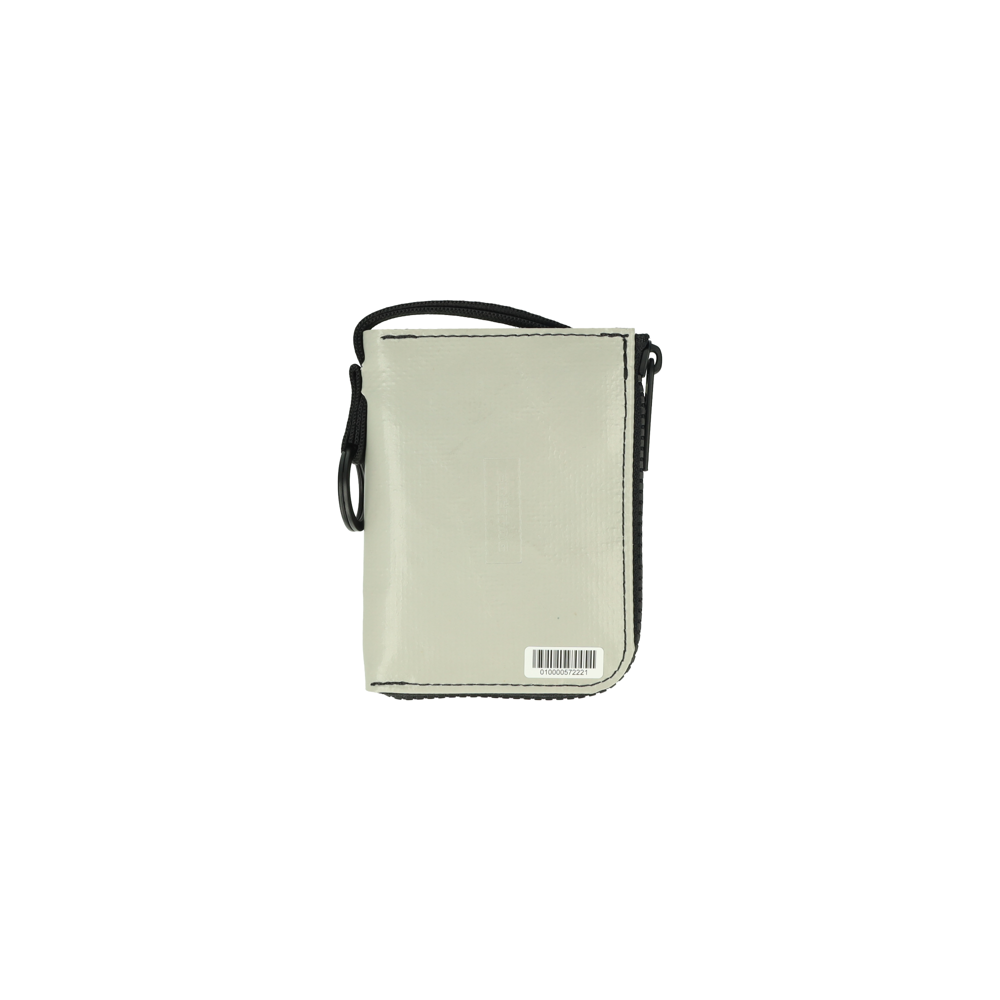 F255 PARKER | 572221 | FREITAG