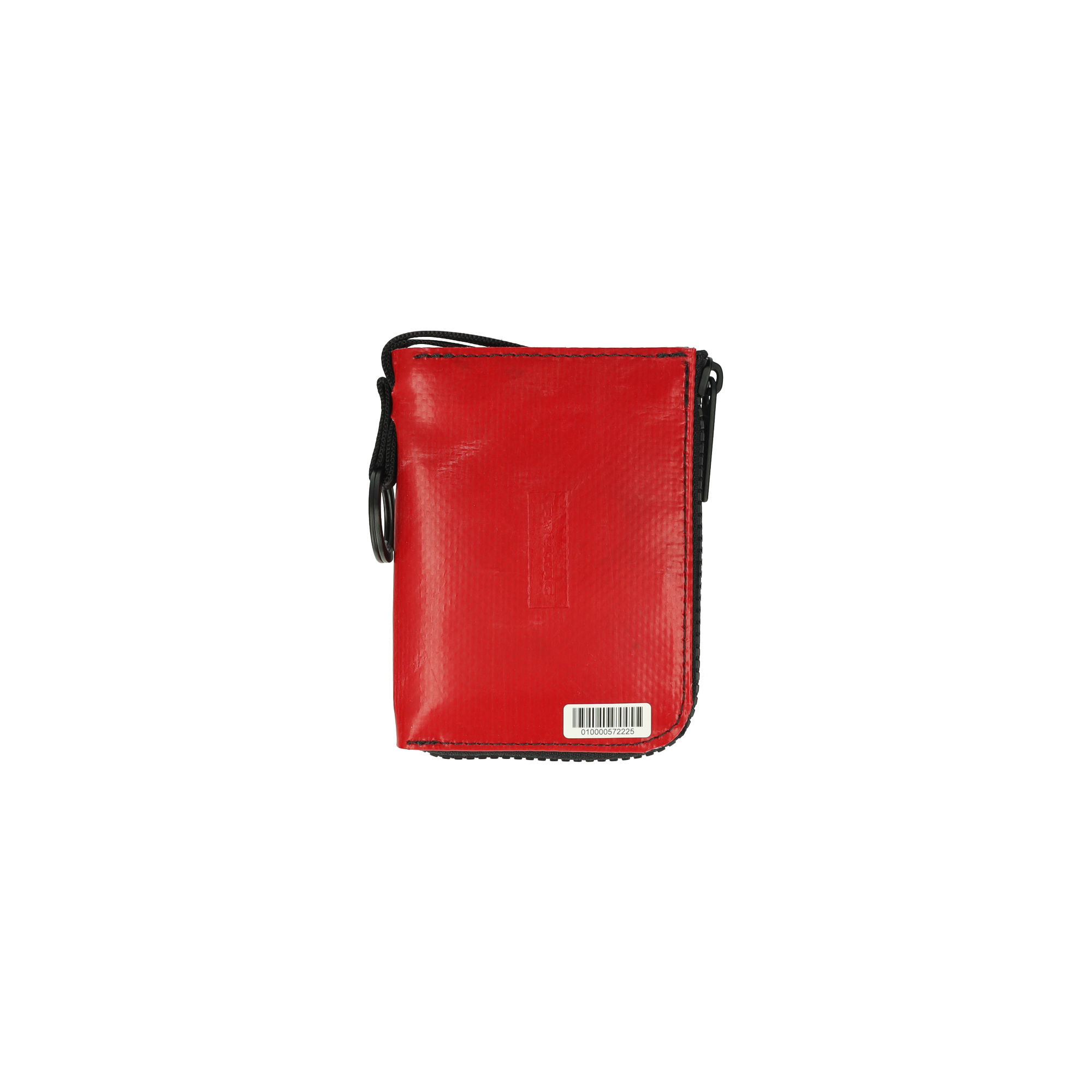 F255 PARKER | FREITAG