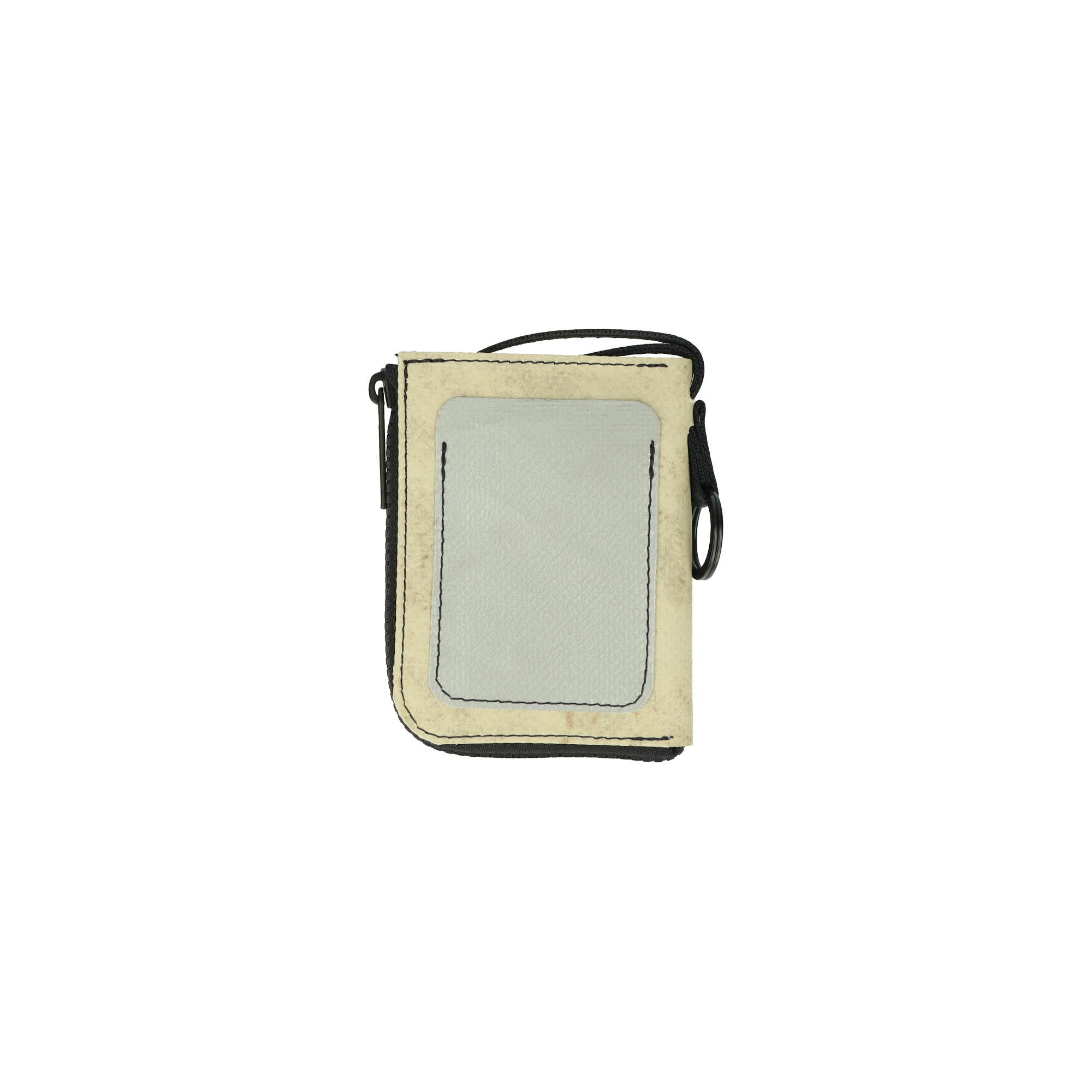 フライターグ　F255 PARKER
WALLET MEDIUM F255 PARKER | FREITAG
