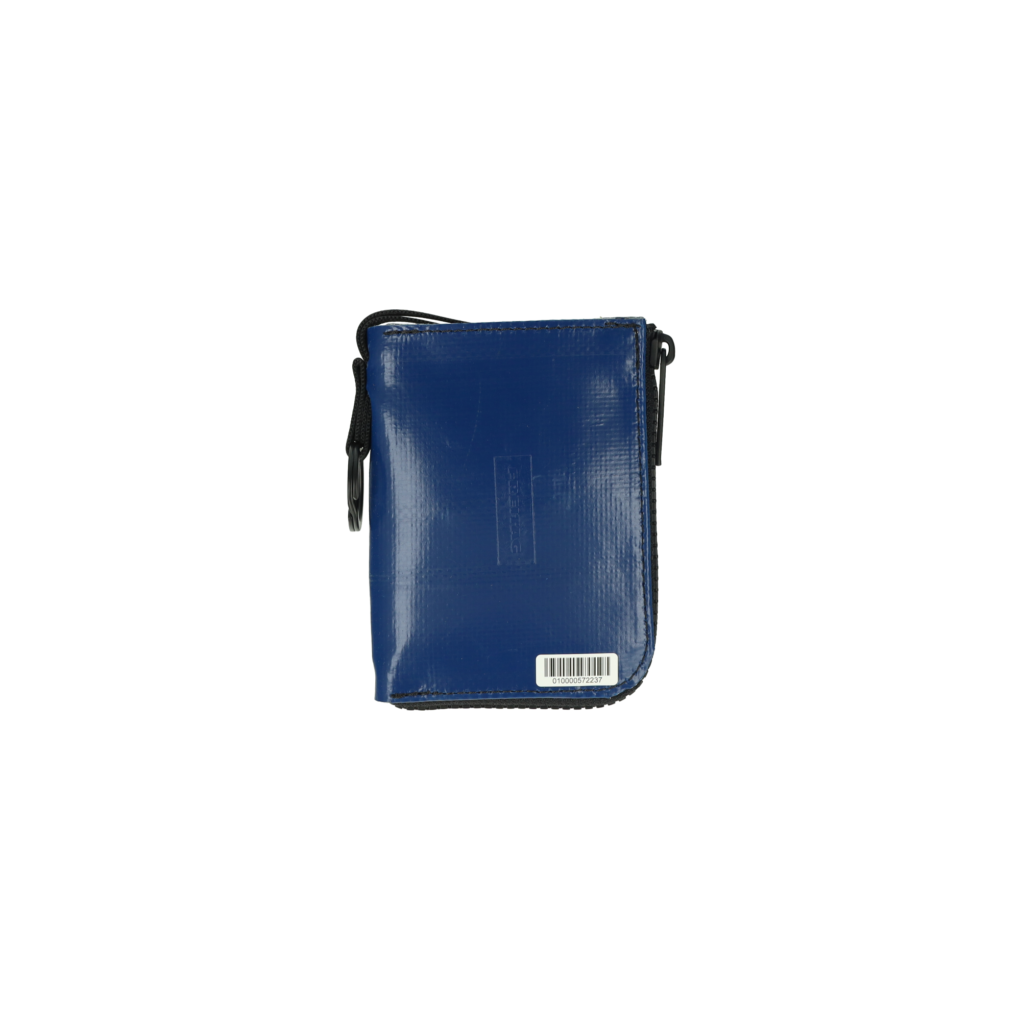 フライターグ　F255 PARKER
WALLET MEDIUM F255 PARKER | FREITAG