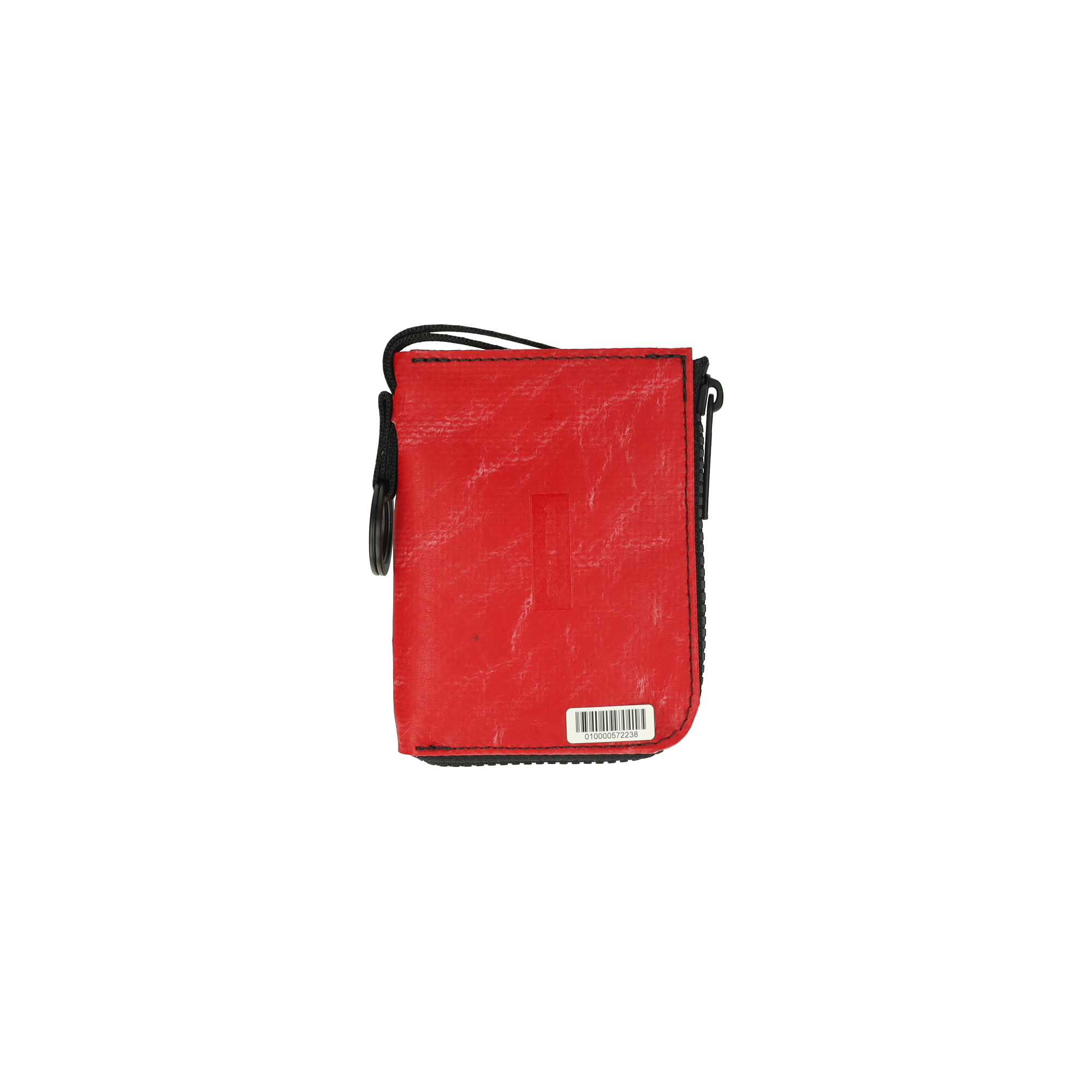 F255 PARKER | 572238 | FREITAG
