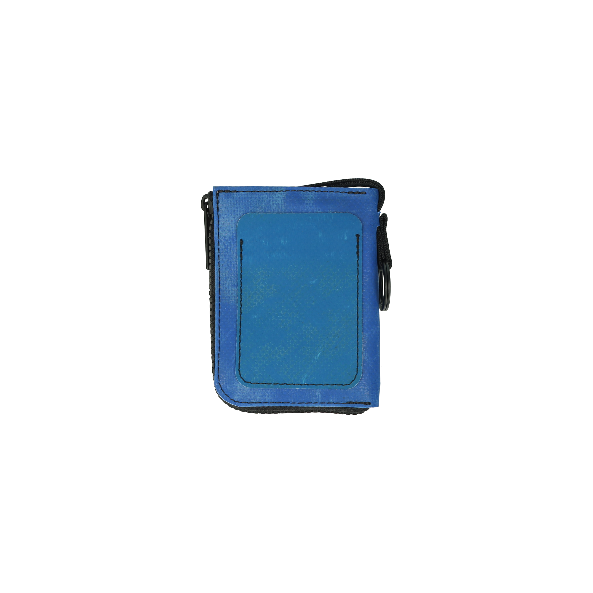 F255 PARKER | 572241 | FREITAG