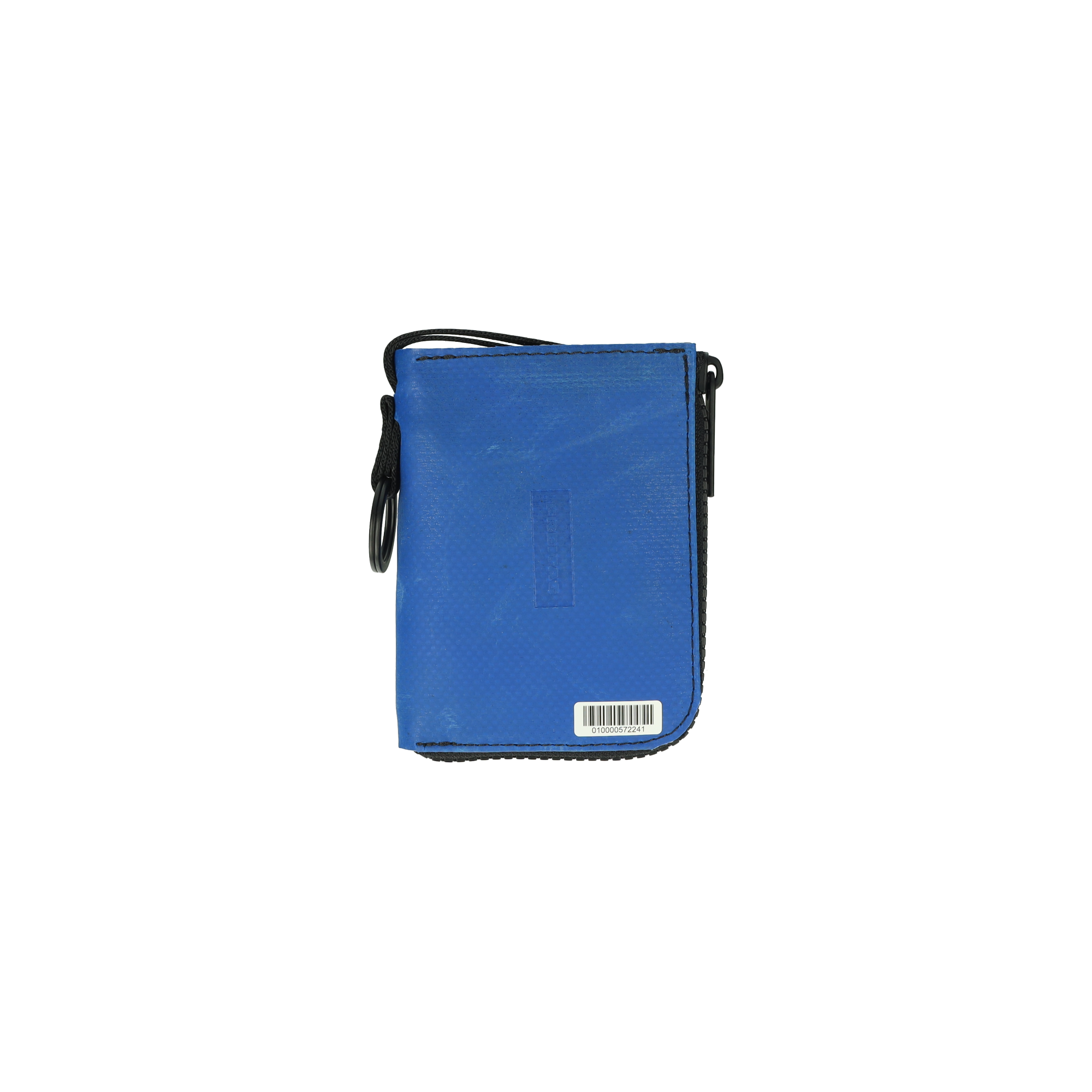 F255 PARKER | FREITAG