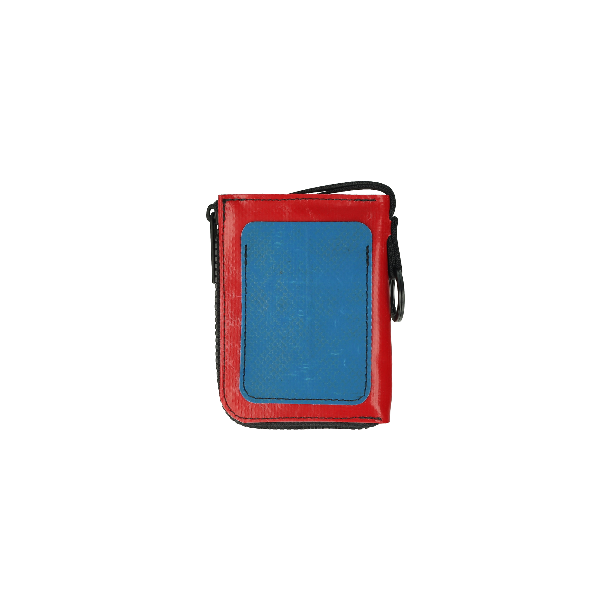 F255 PARKER | 572242 | FREITAG