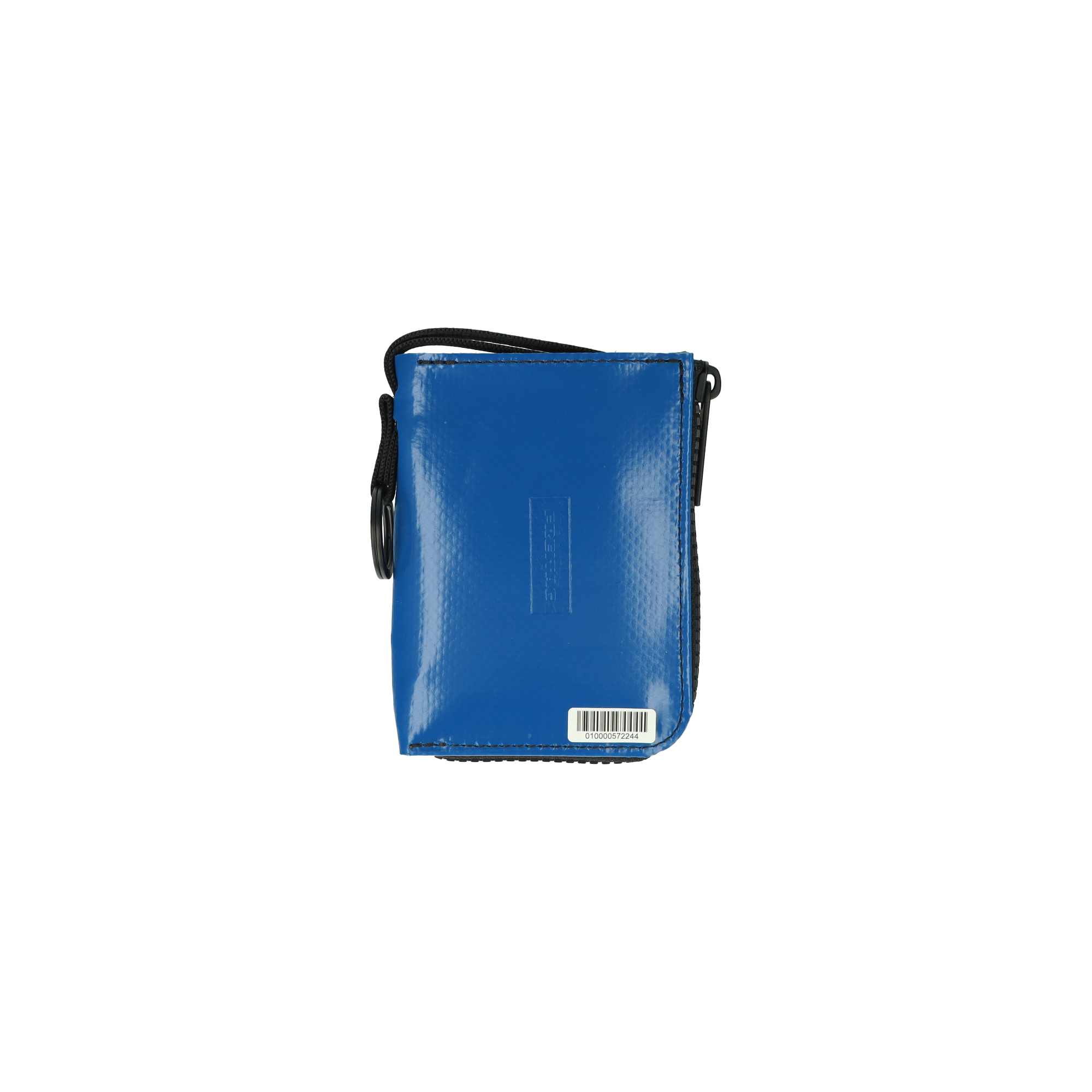F255 PARKER | 572244 | FREITAG