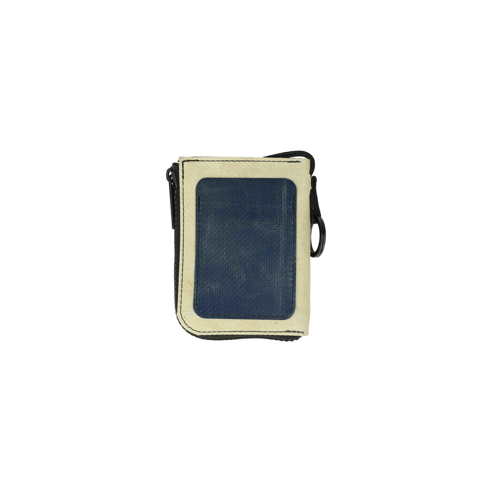 フライターグ　F255 PARKER
WALLET MEDIUM F255 PARKER | FREITAG