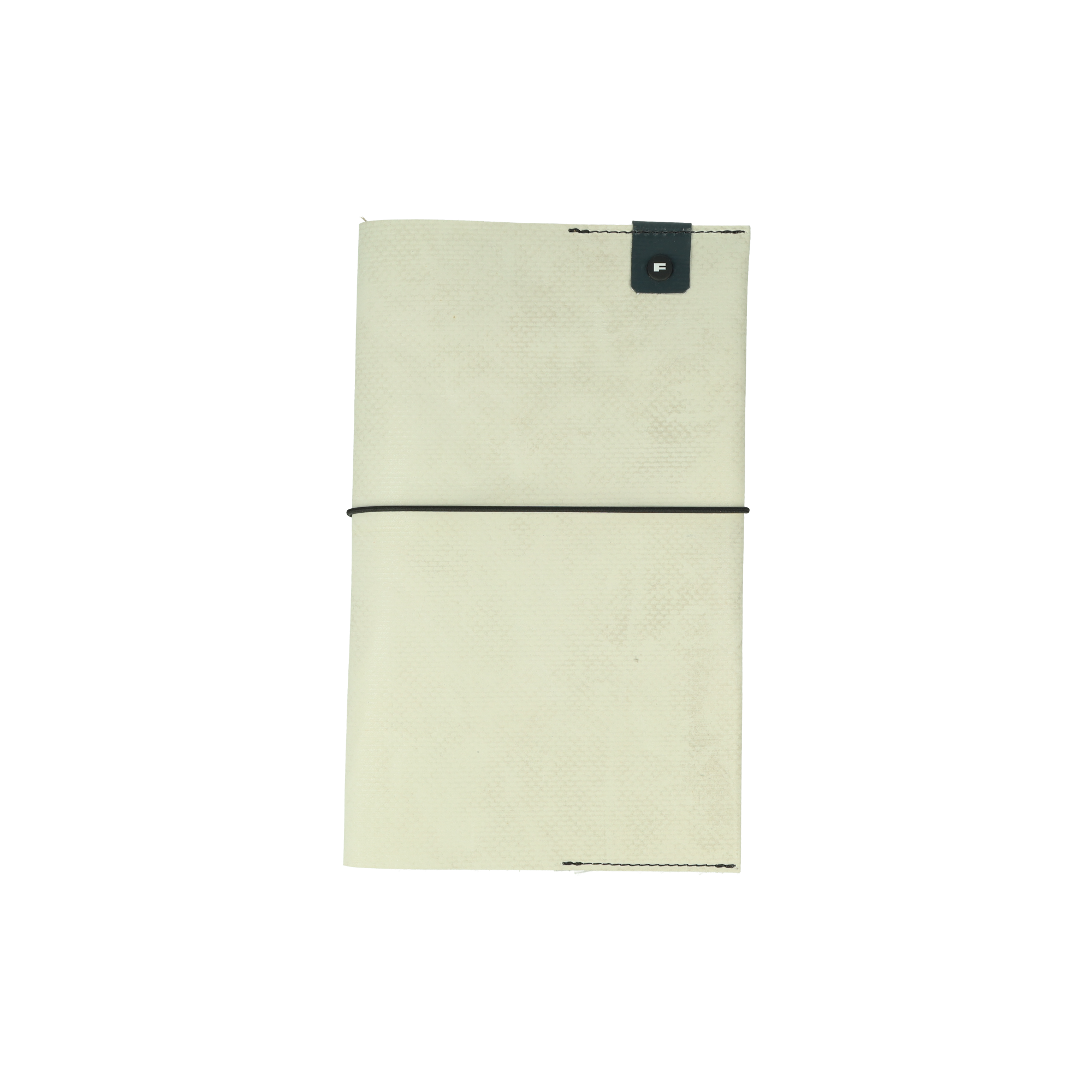 【美品】FREITAG F27 NOTEBOOK 美品】FREITAG F27 NOTEBOOK F27-NOTEBOOK — LYNfabrikken