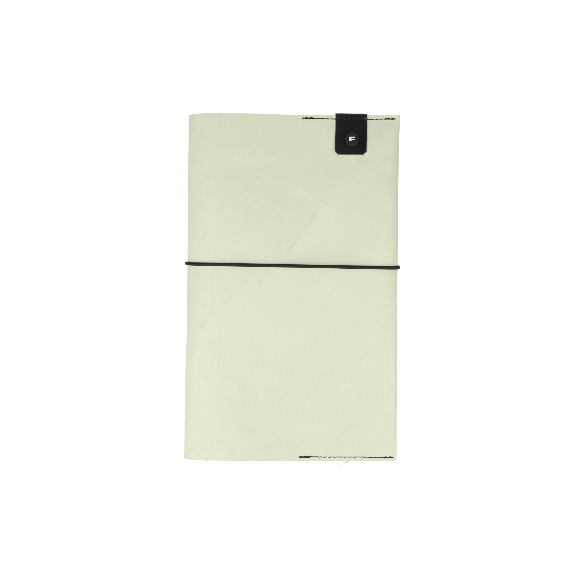 ノート・メモ帳 freitag F242 STU F242 STU | 572252 | FREITAG
