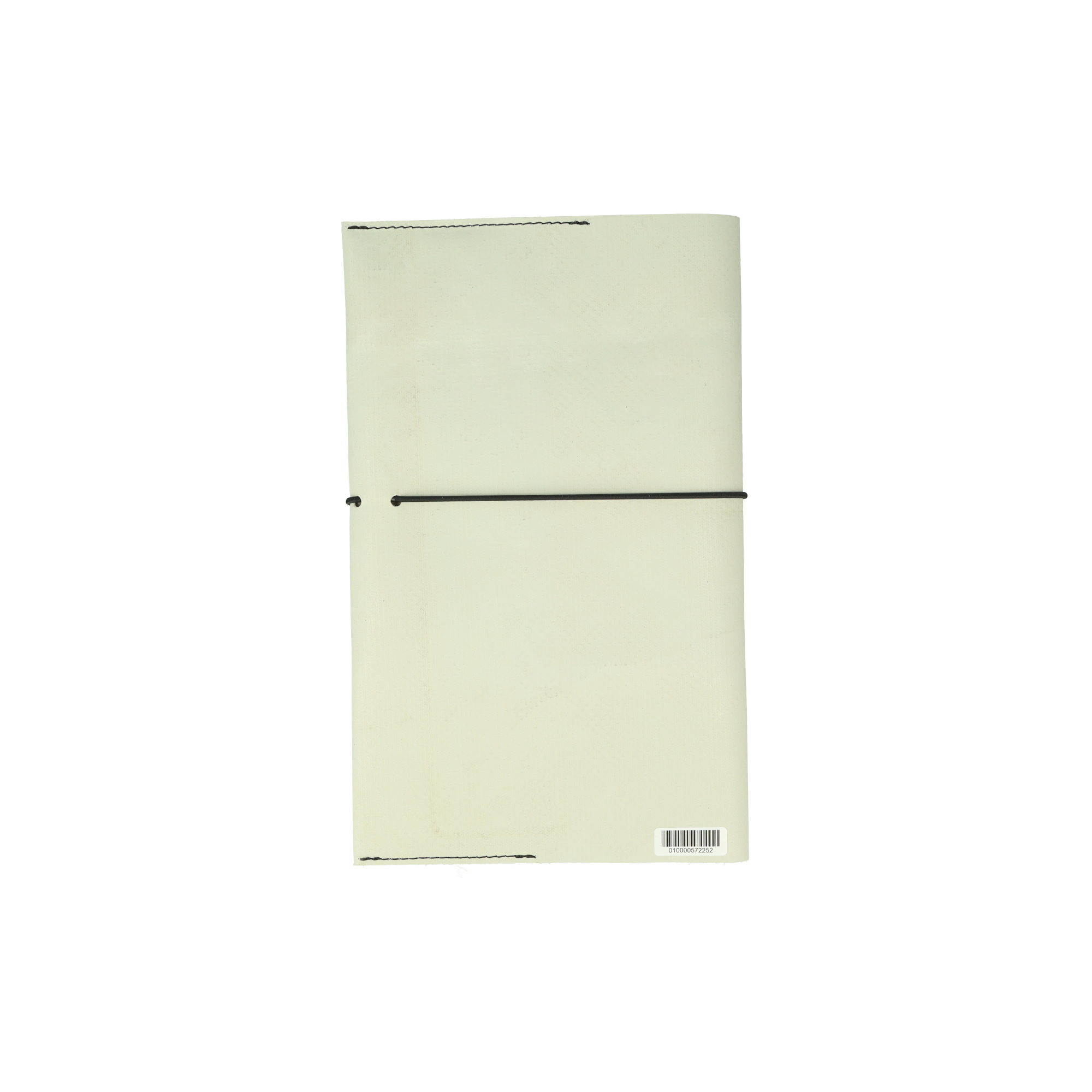 F242 STU | 572252 | FREITAG