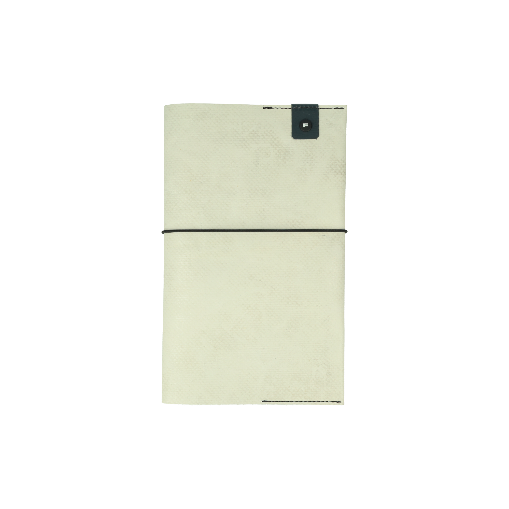 ノート・メモ帳 freitag F242 STU F242 STU | FREITAG