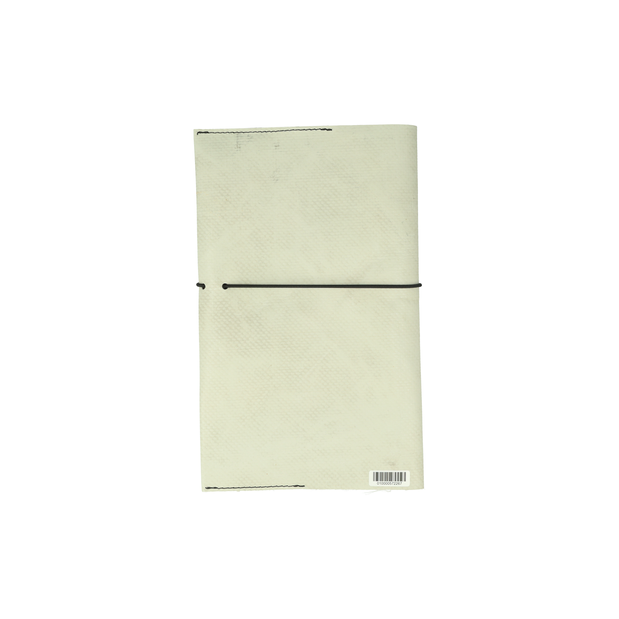 信頼も高い F242 FREITAG | 578174 | STU ノート・メモ帳