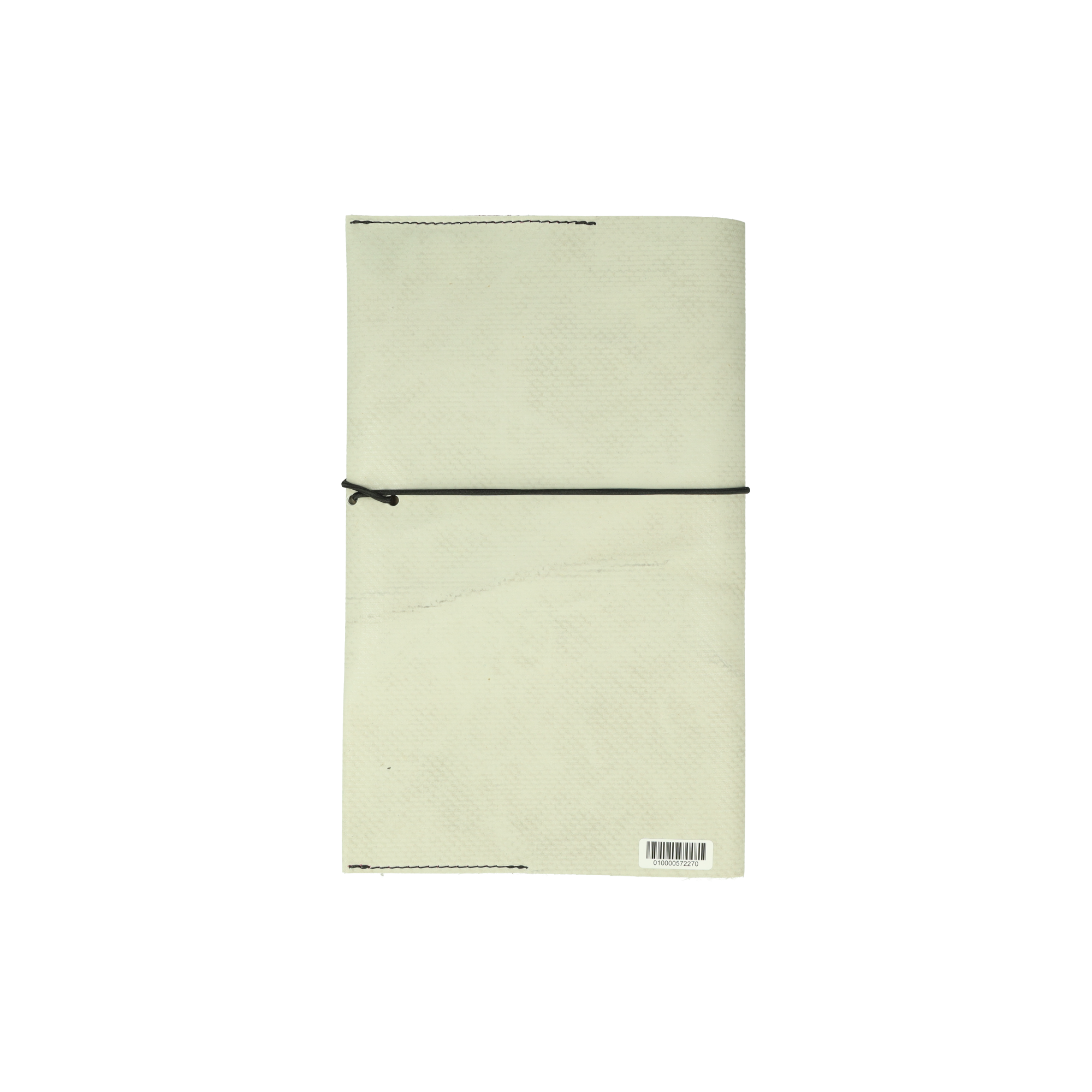 F242 STU | 572270 | FREITAG