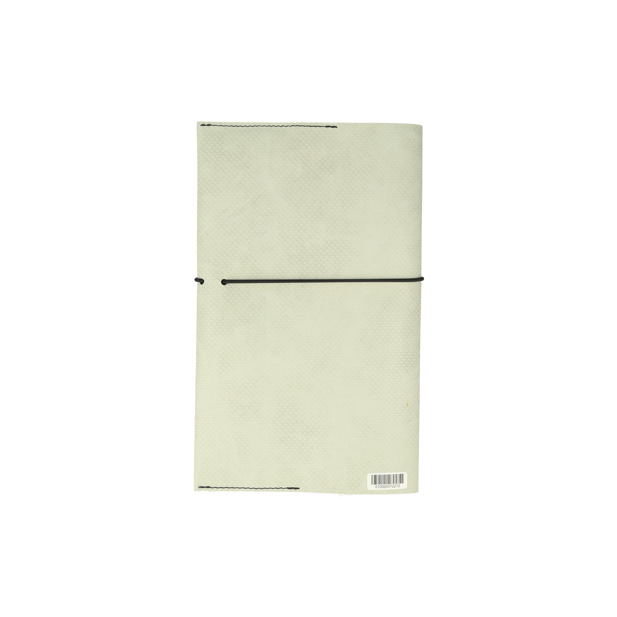 FREITAG F242 STU 黒　ノートブック　カバーだけ FREITAG F242 STU 黒 ノートブック カバーだけ - メルカリ