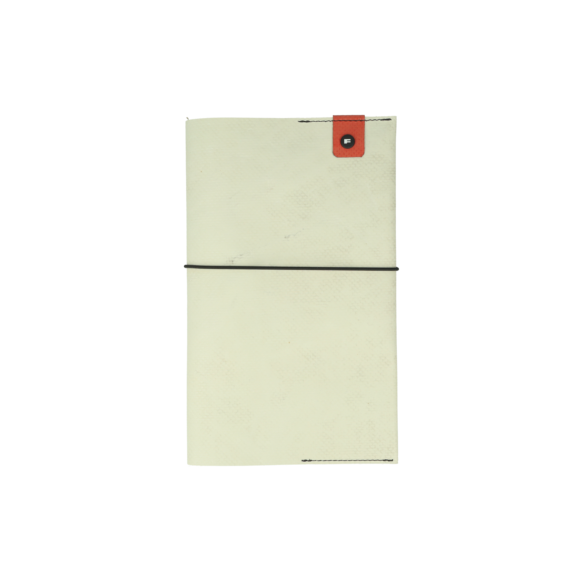 F242 STU | FREITAG