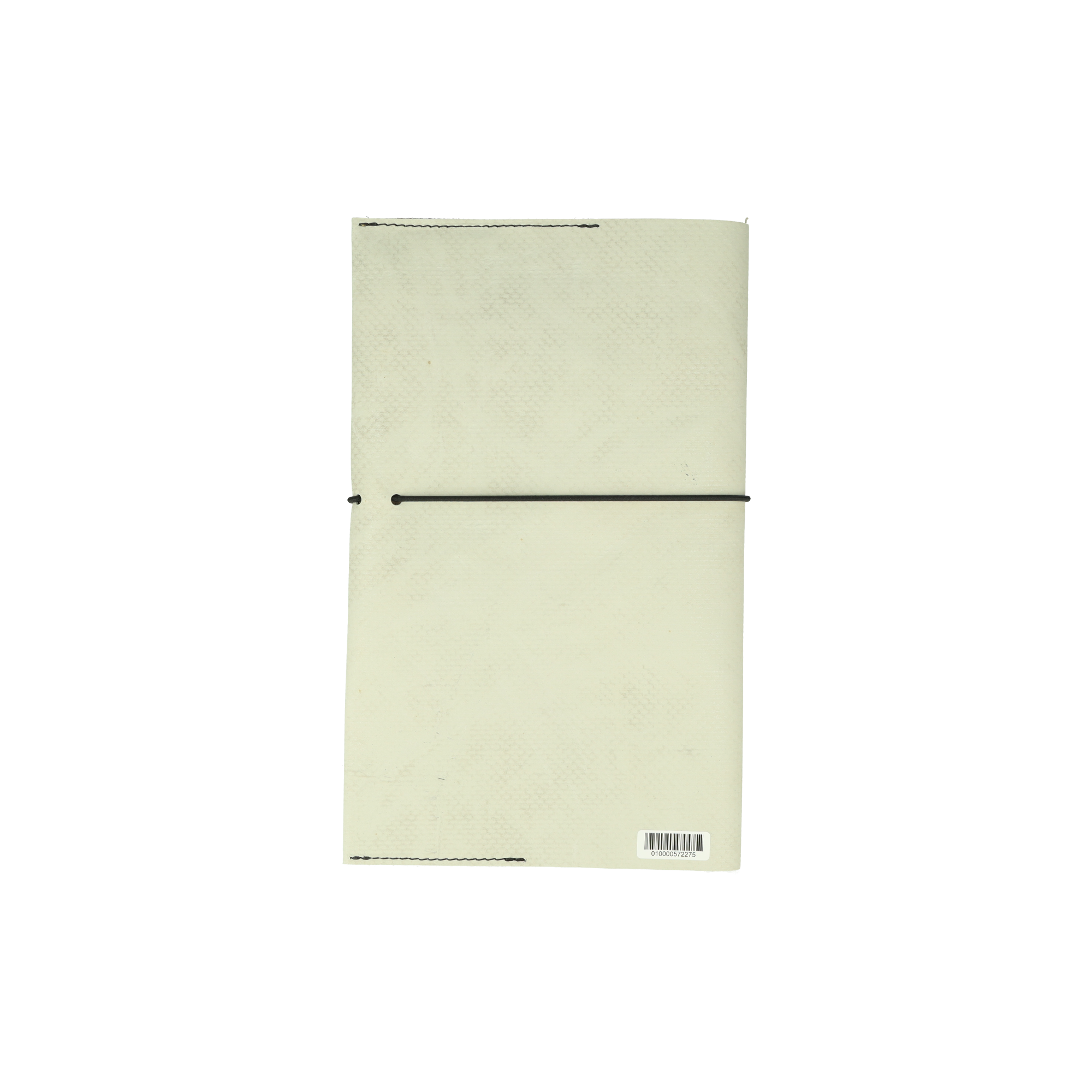 F242 STU | FREITAG