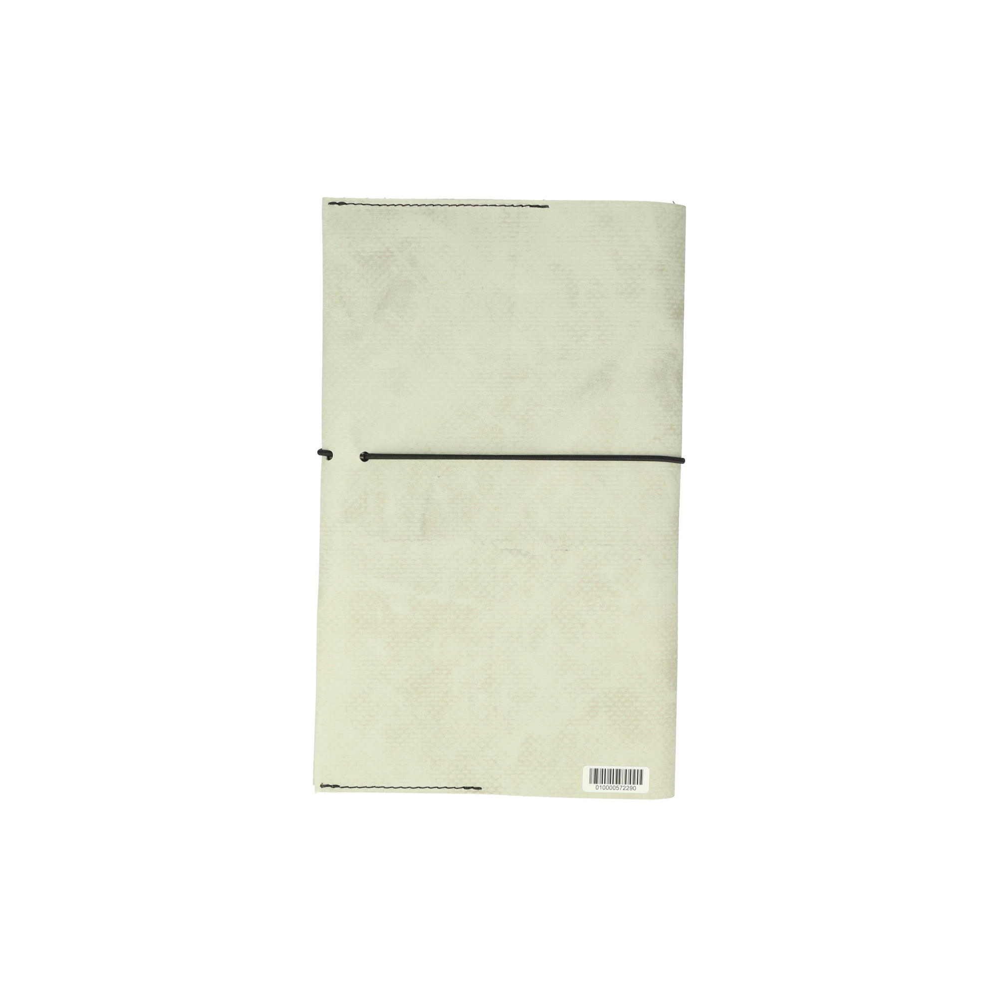 FREITAG F242 STU 黒　ノートブック　カバーだけ FREITAG F242 STU 黒 ノートブック カバーだけ - メルカリ