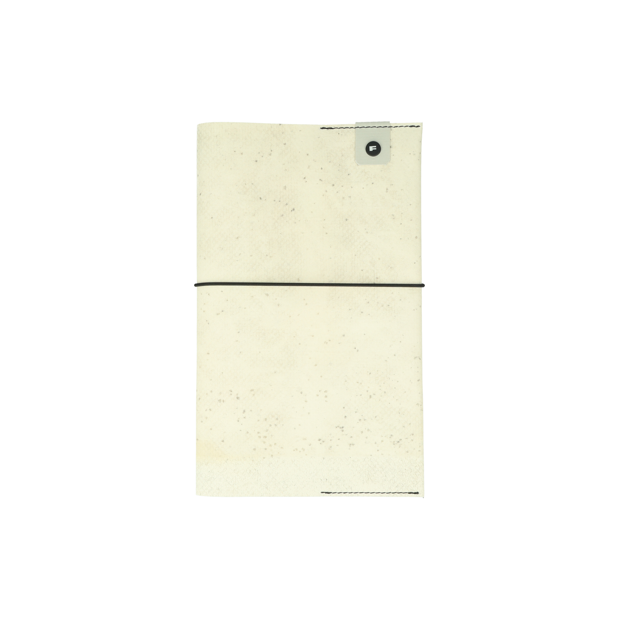 F242 STU | FREITAG