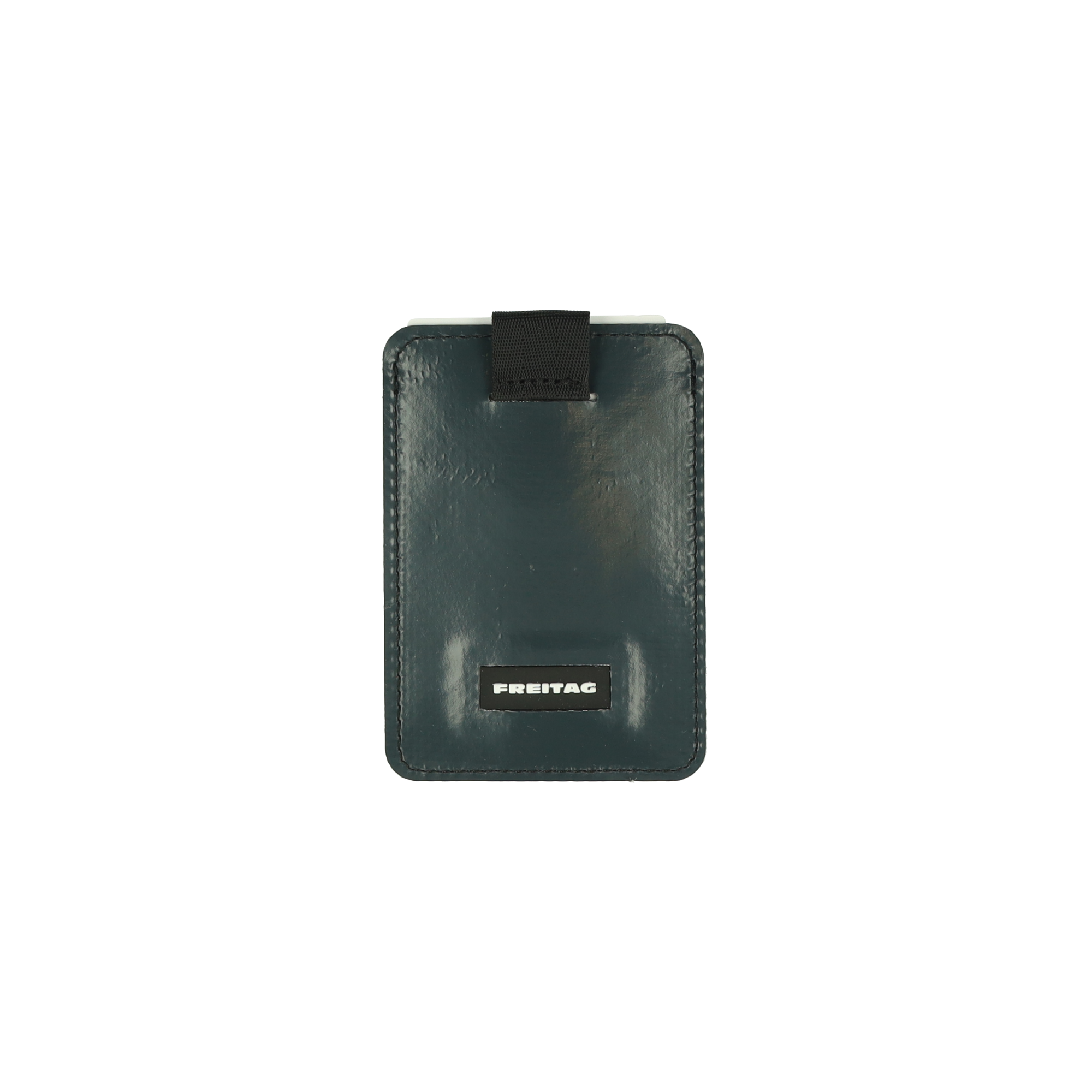 FREITAG / F380 JUSTIN iPhone13ケース F380 JUSTIN | 572332 | FREITAG
