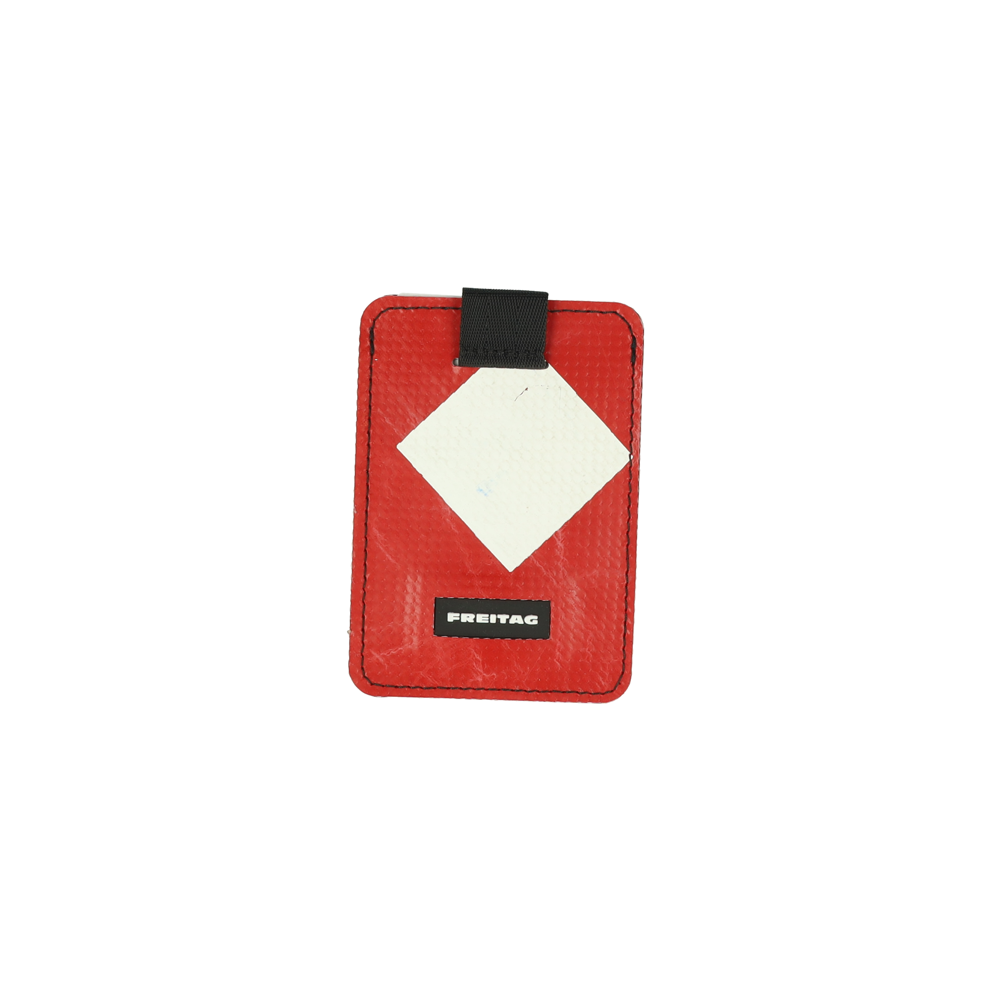 FREITAG / F380 JUSTIN iPhone13ケース F380 JUSTIN | 572357 | FREITAG