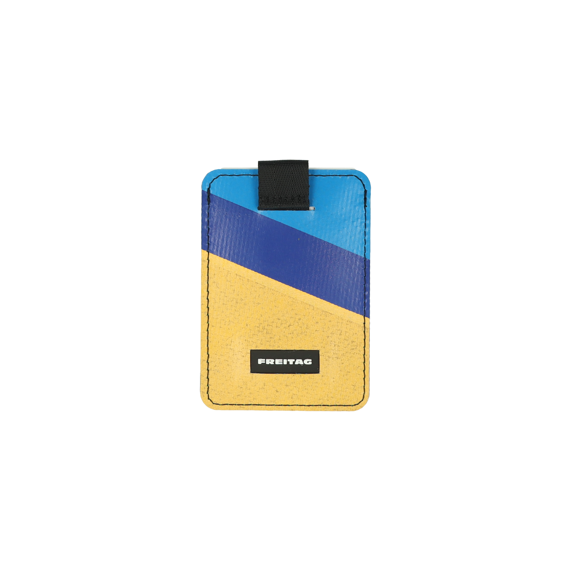タ*ダ様 Freitagフライターグ F380 Justin iPhone用カー F380 JUSTIN | 580079 | FREITAG