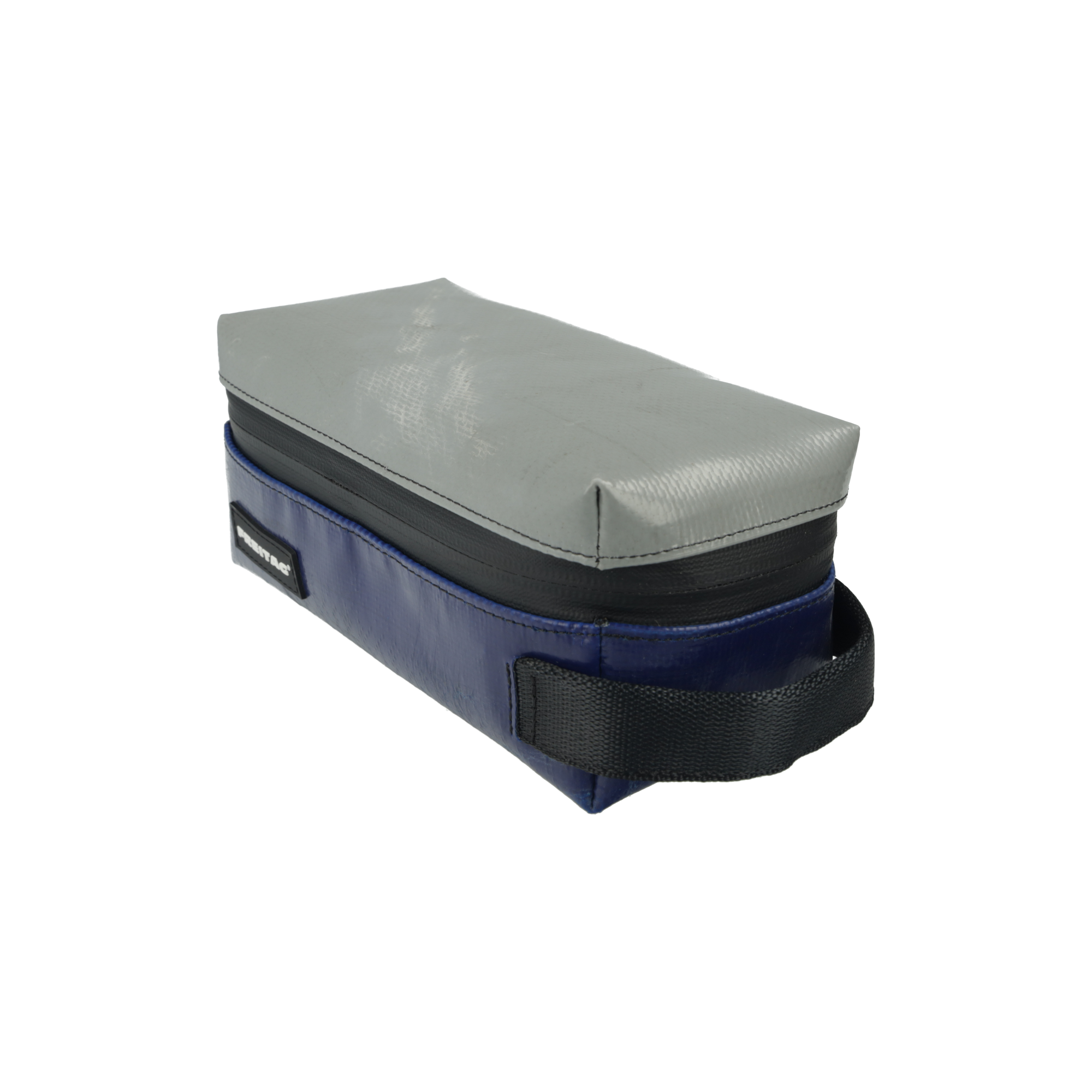 F35 CHEYENNE | 572487 | FREITAG