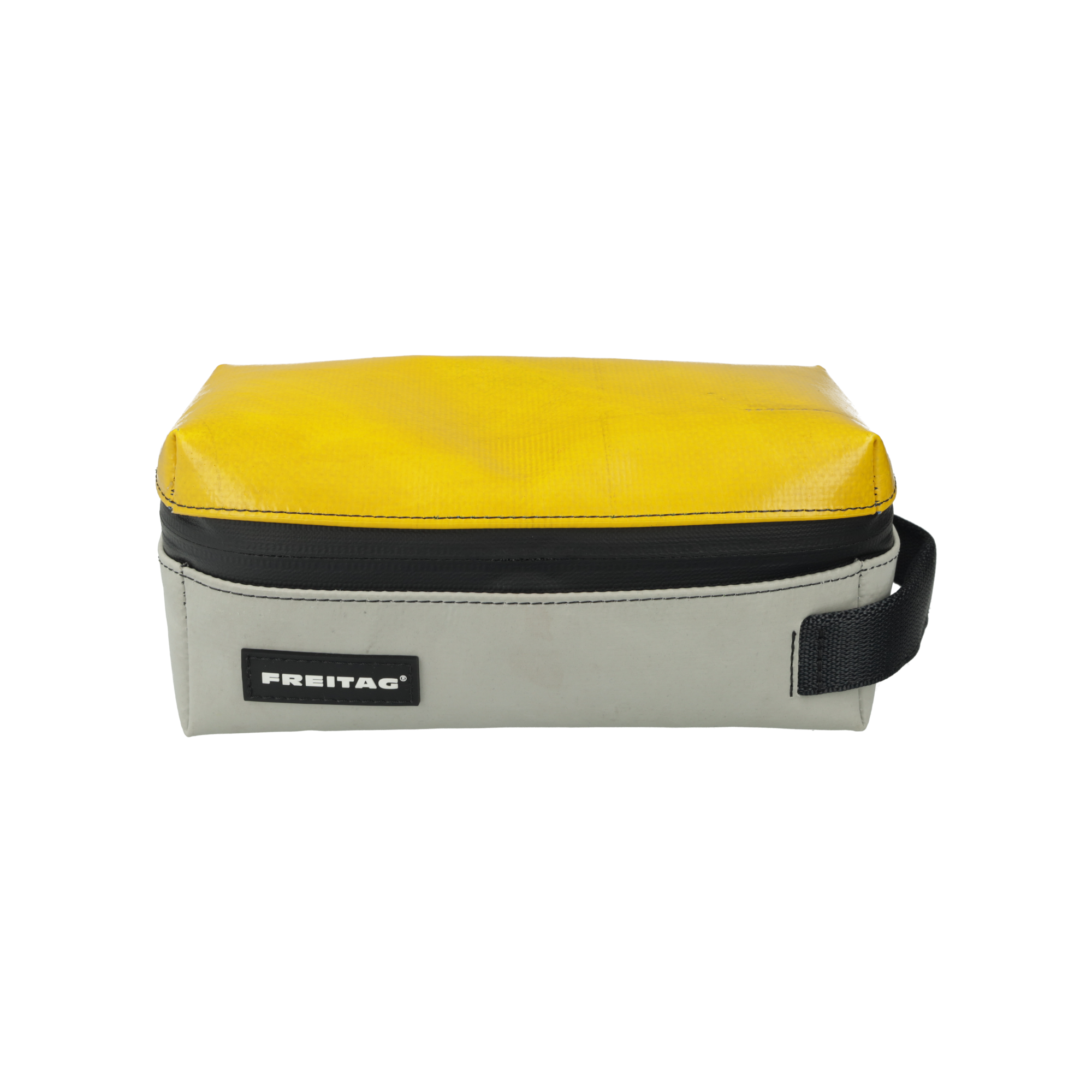 F35 CHEYENNE | 572493 | FREITAG