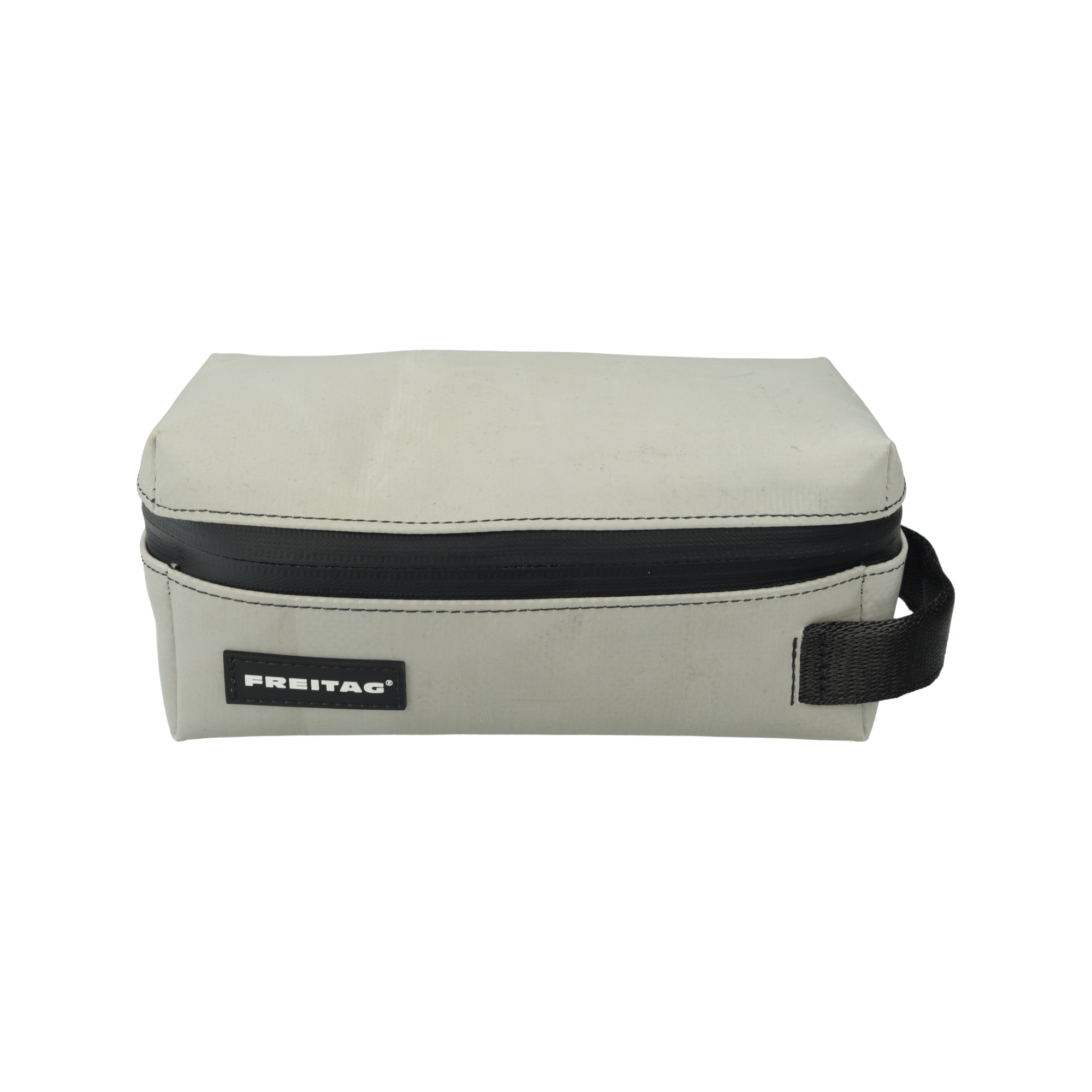 FREITAG 小物入れ F35 CHEYENNE 010000572495_1-20250227170704.png