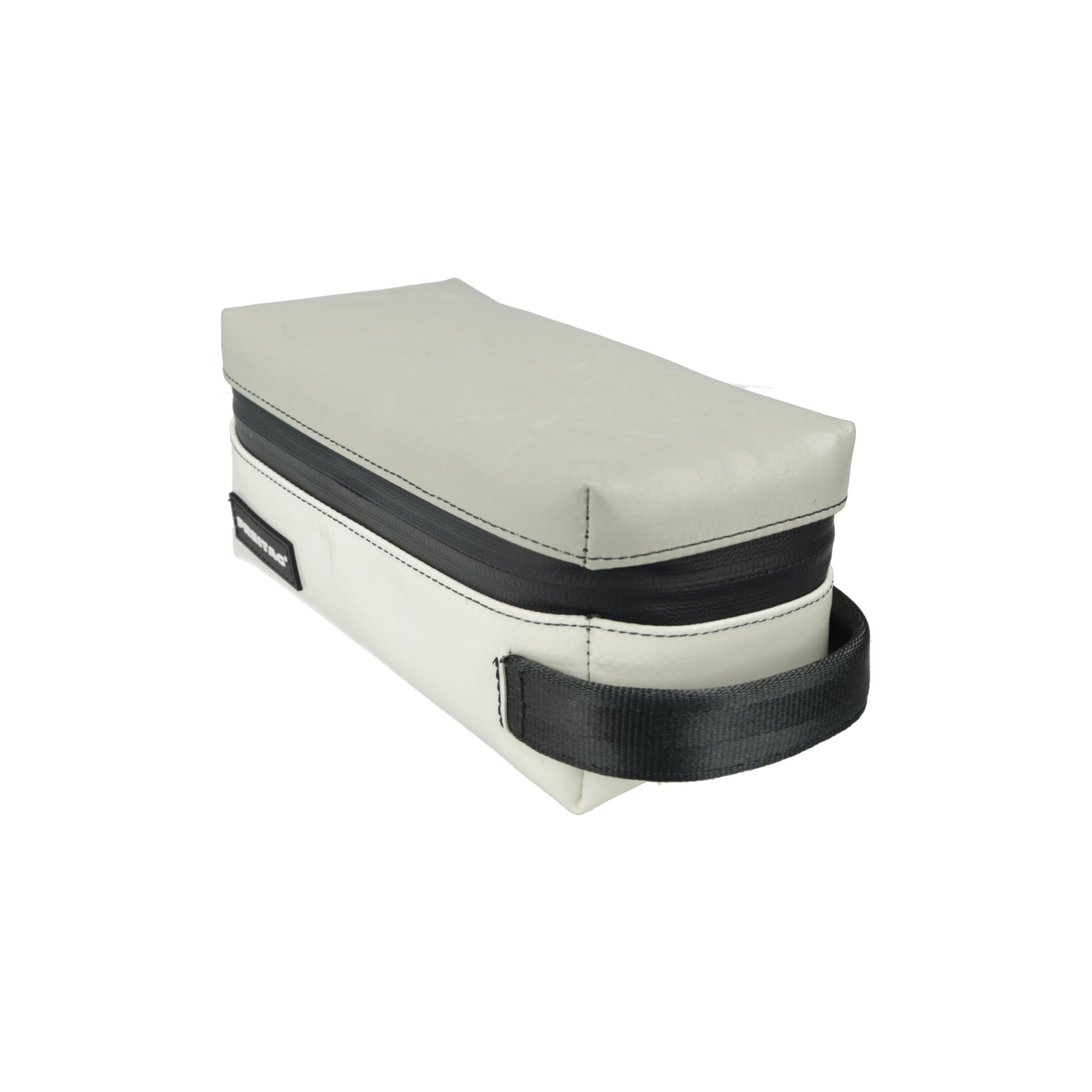 バッグ FREITAG F35 CHEYENNE toiletry bag F35 CHEYENNE | 575615 | FREITAG