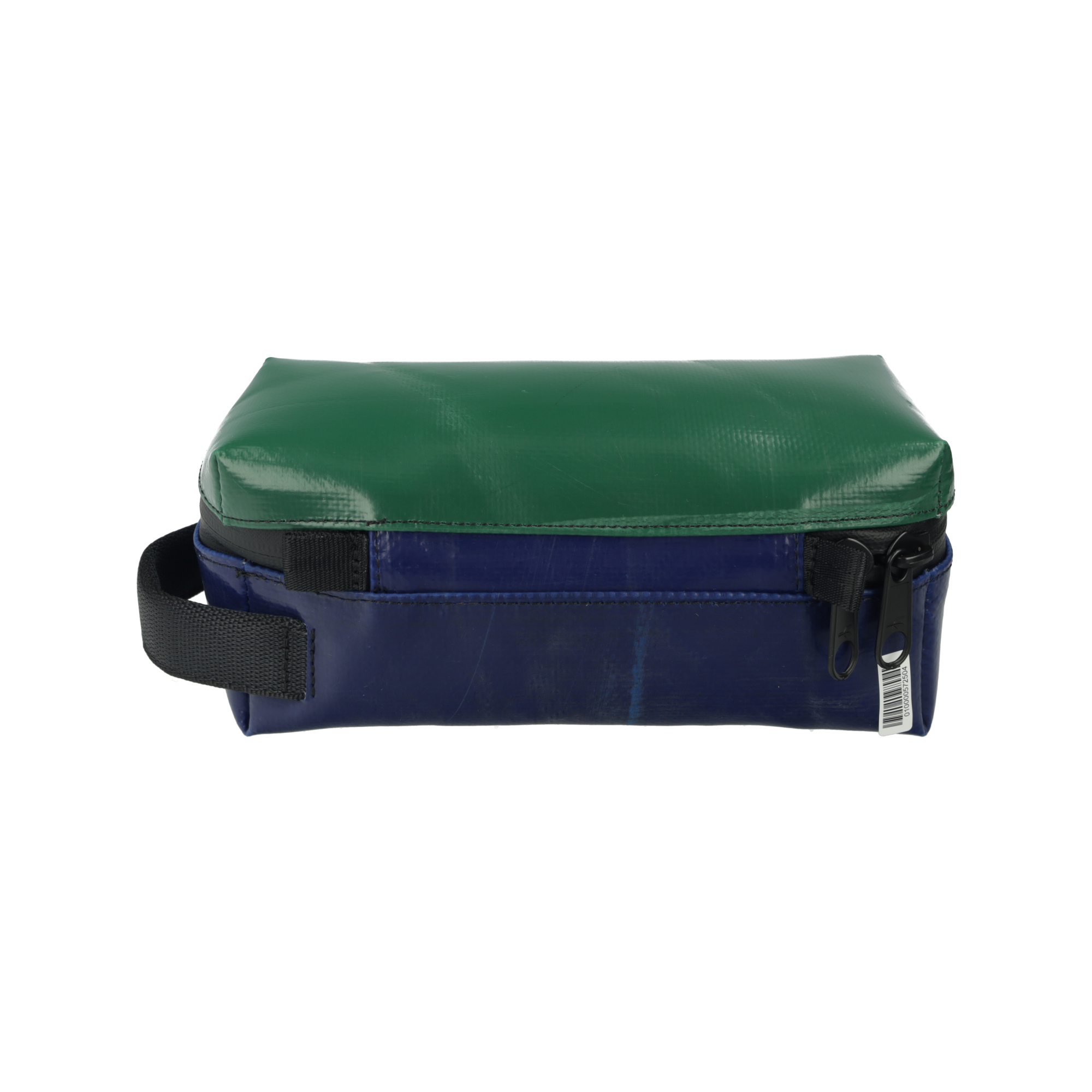 FREITAG F35 CHEYENNE ピンク F35 CHEYENNE | 572504 | FREITAG