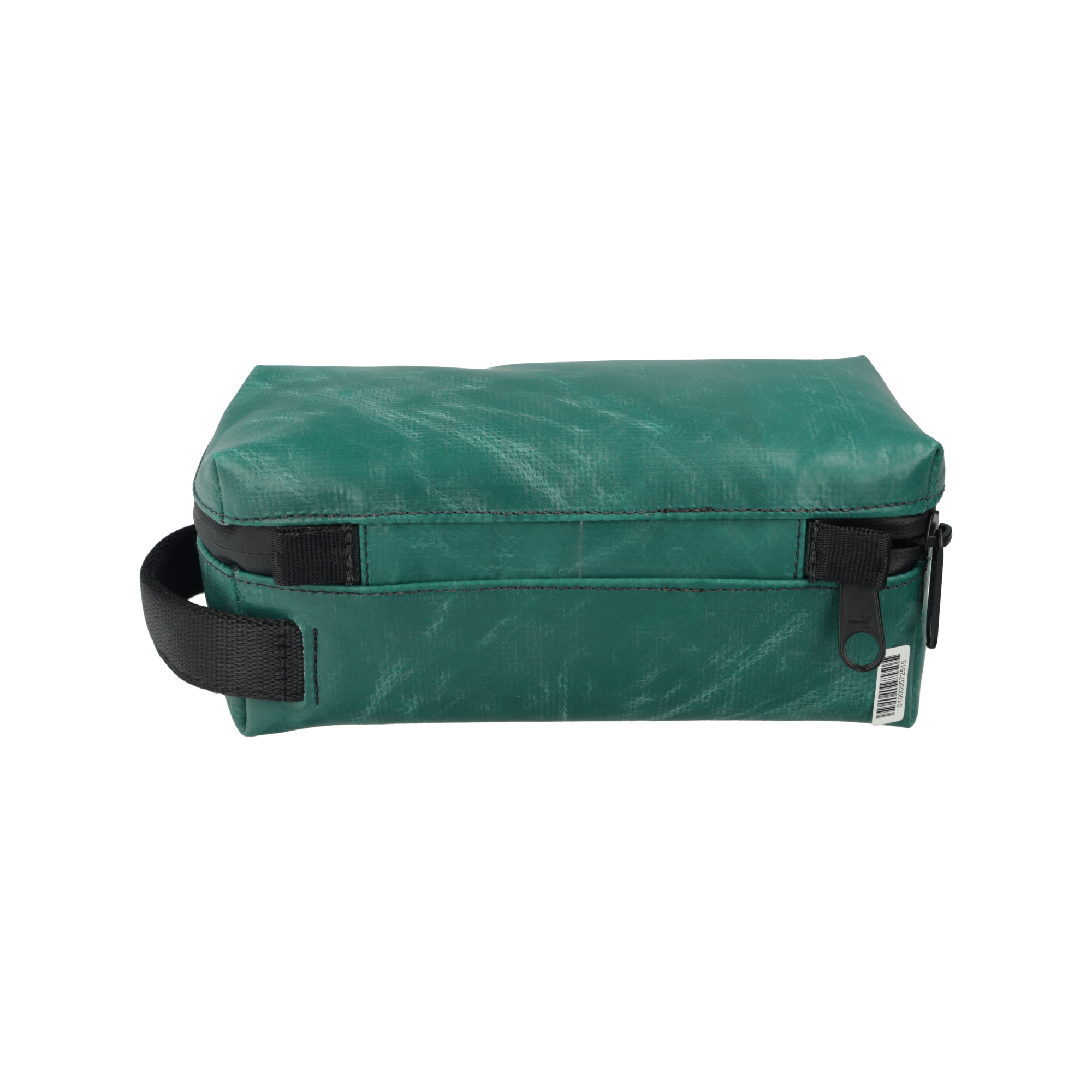 フライターグ　ポーチ　F35 シャイアン F35 CHEYENNE | FREITAG