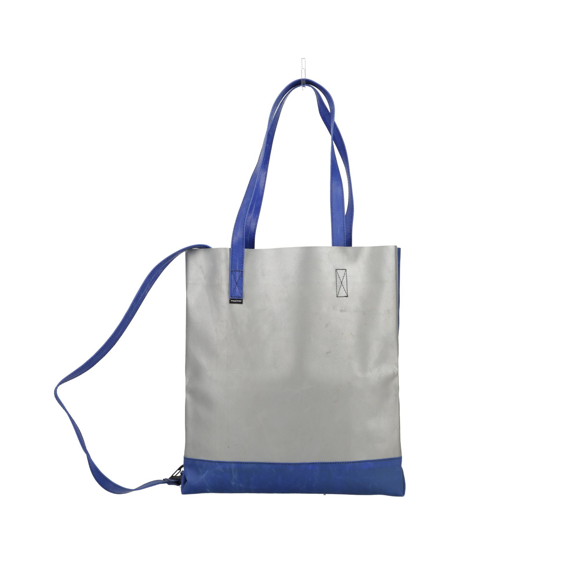 F262 JULIEN | FREITAG