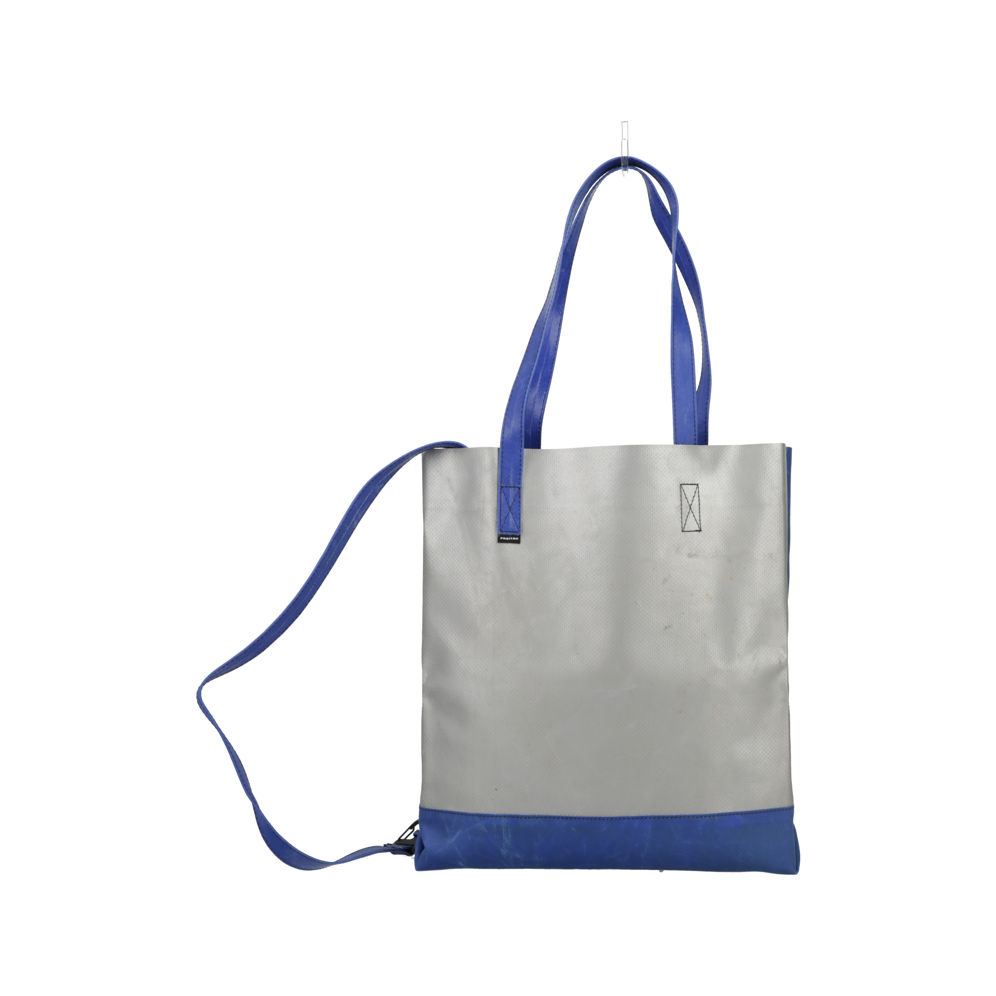 F262 JULIEN | FREITAG