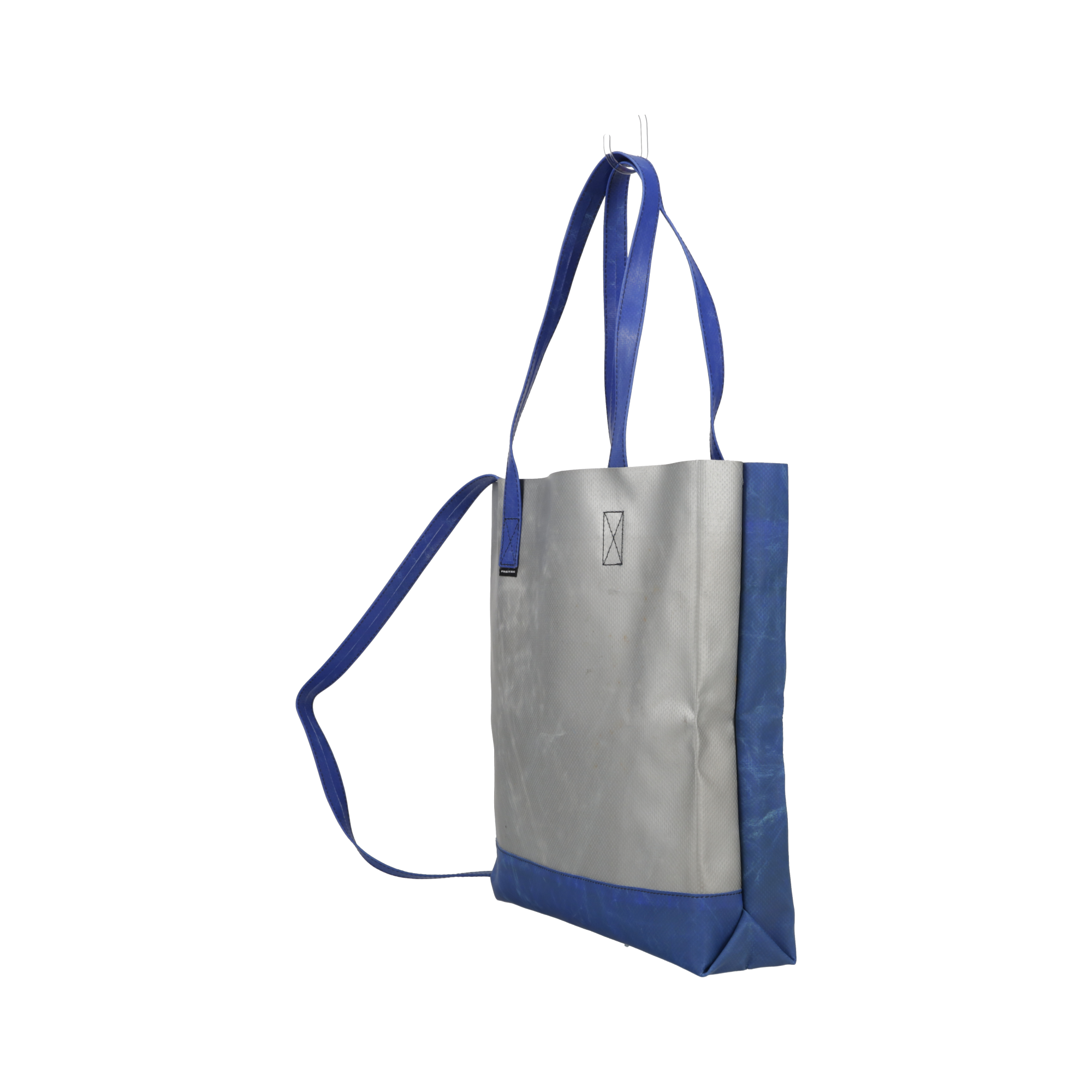 FREITAG F262 JULIEN トートバッグ 3way ブルー F262 JULIEN | FREITAG