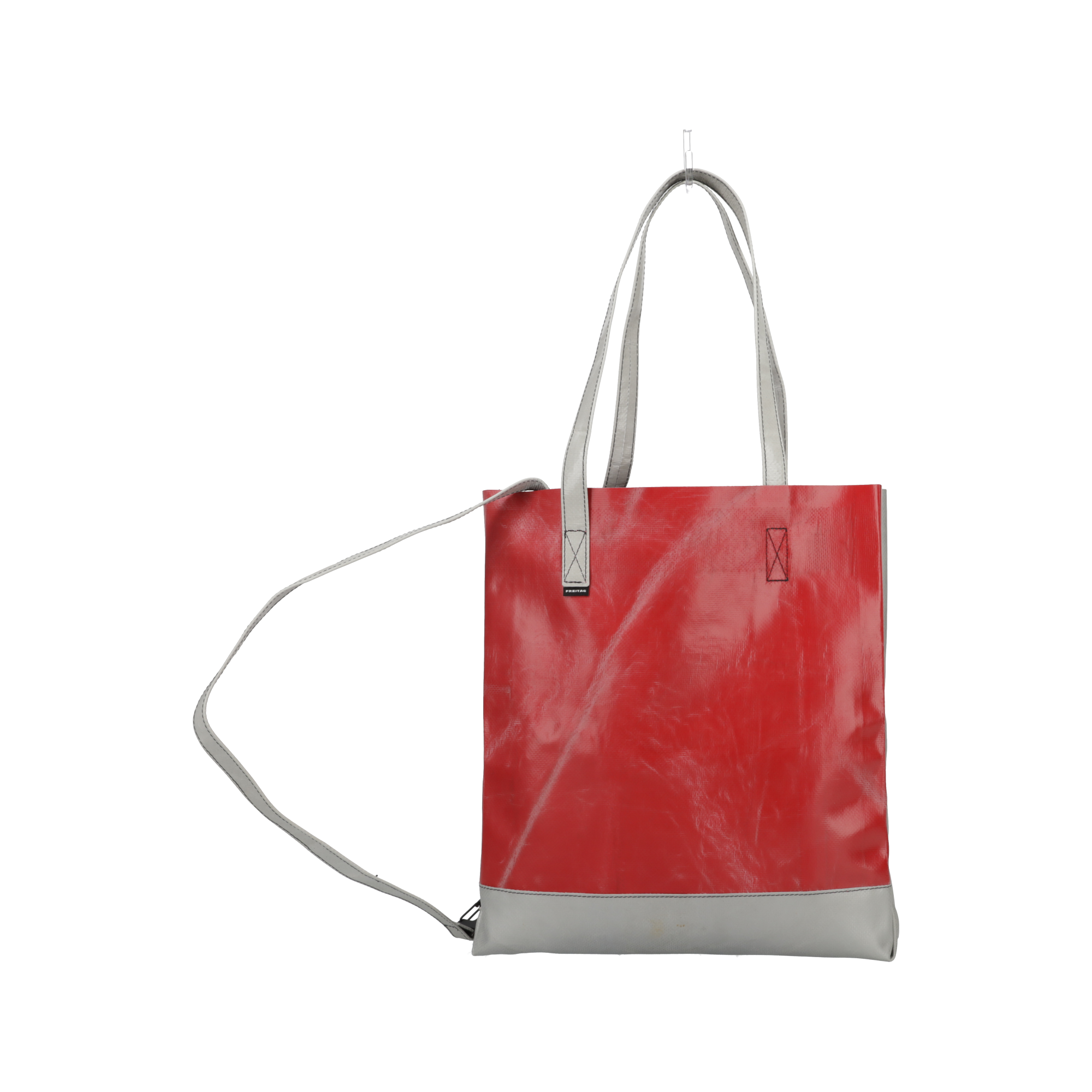 【週末限定価格】FREITAG F261トートバッグ F261 MAURICE | FREITAG