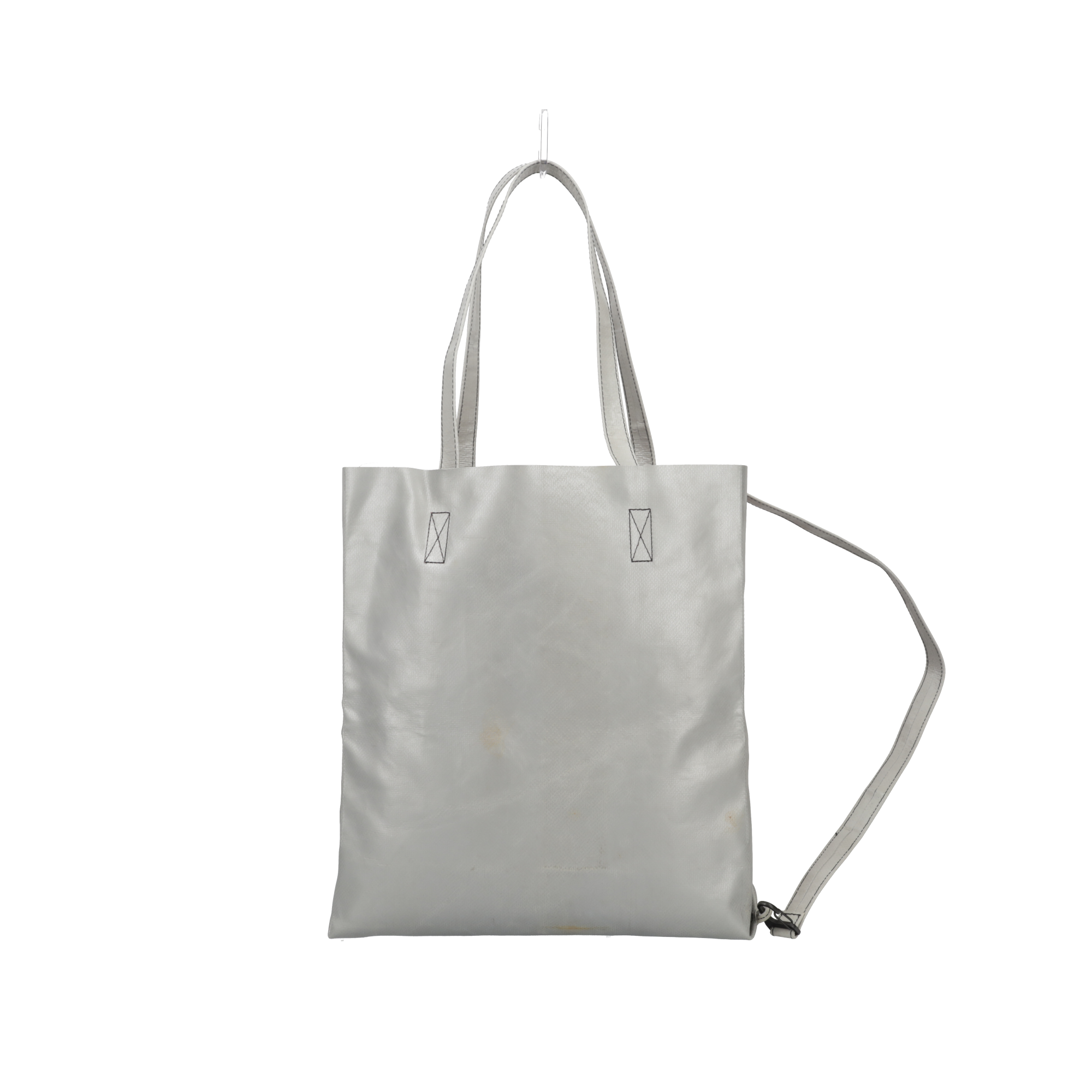フライターグ　F261 MAURICE F261 MAURICE | 572527 | FREITAG