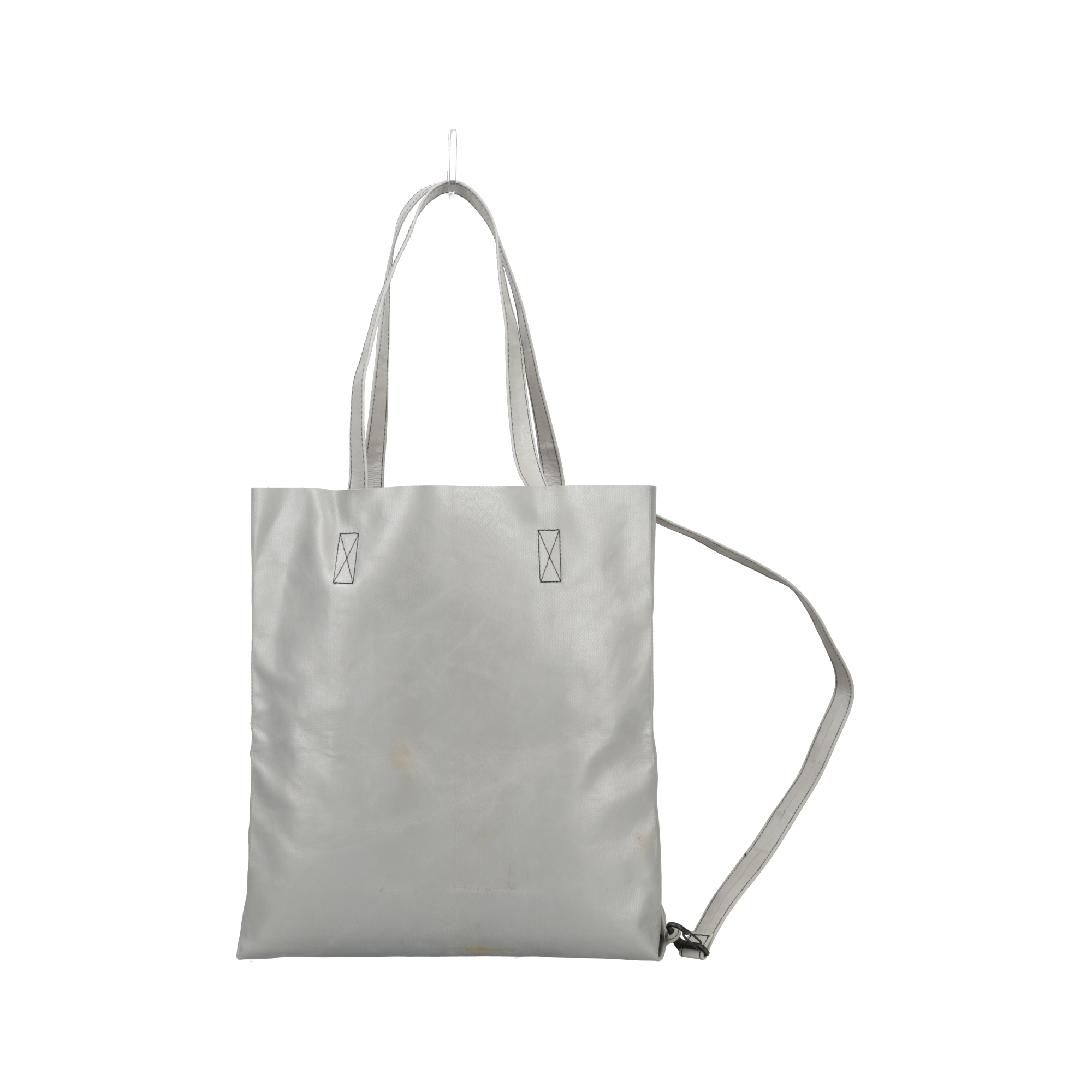 F261 MAURICE | 572527 | FREITAG