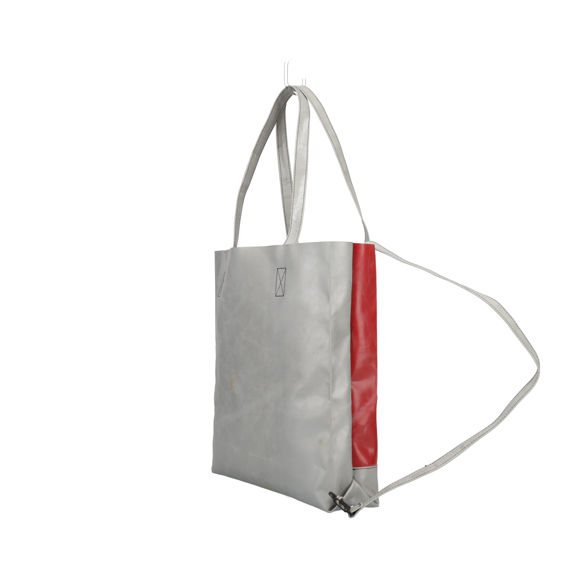 F261 MAURICE | 572527 | FREITAG